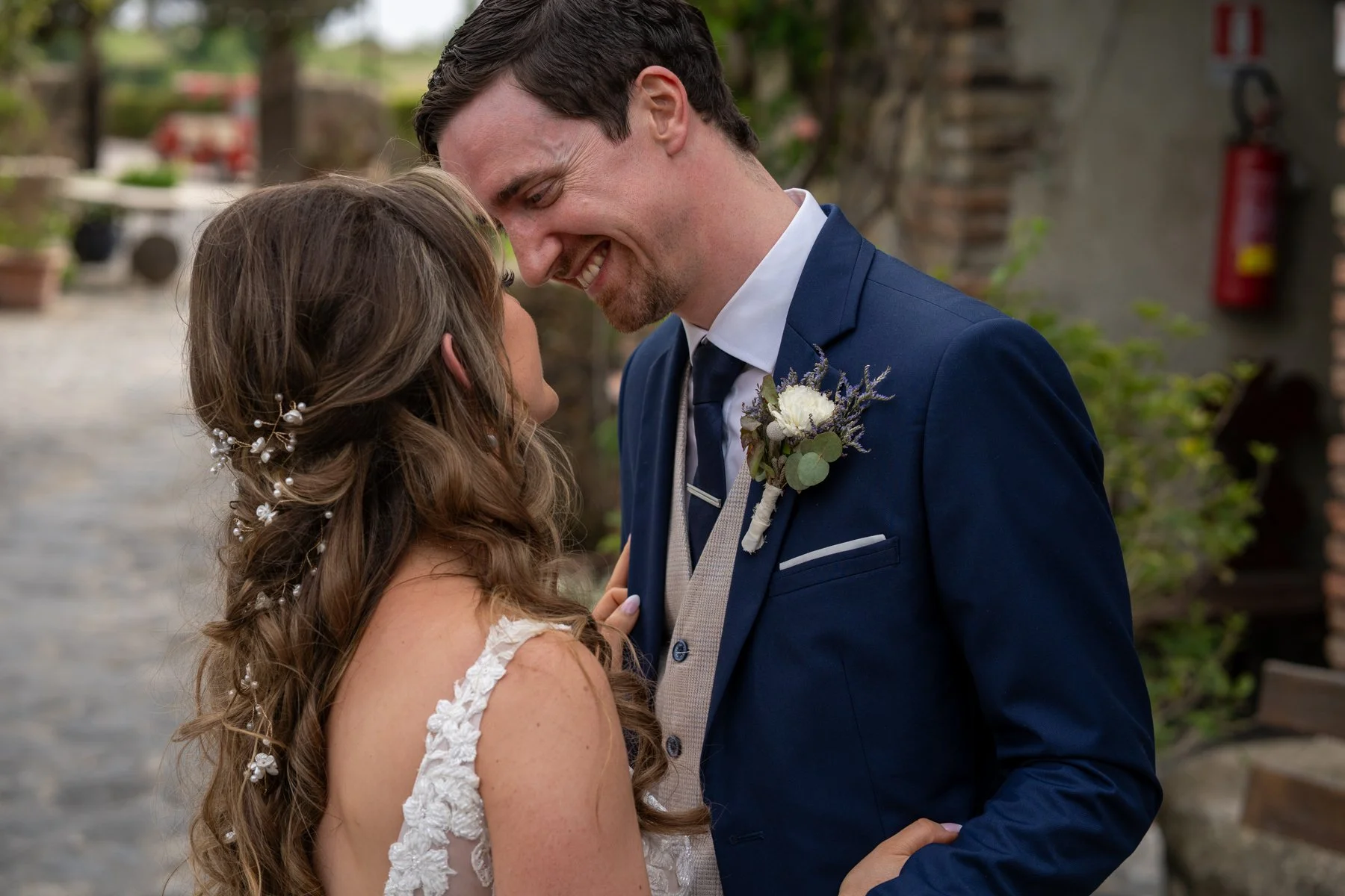 Tragliata wedding Laura & Bob -58.jpg