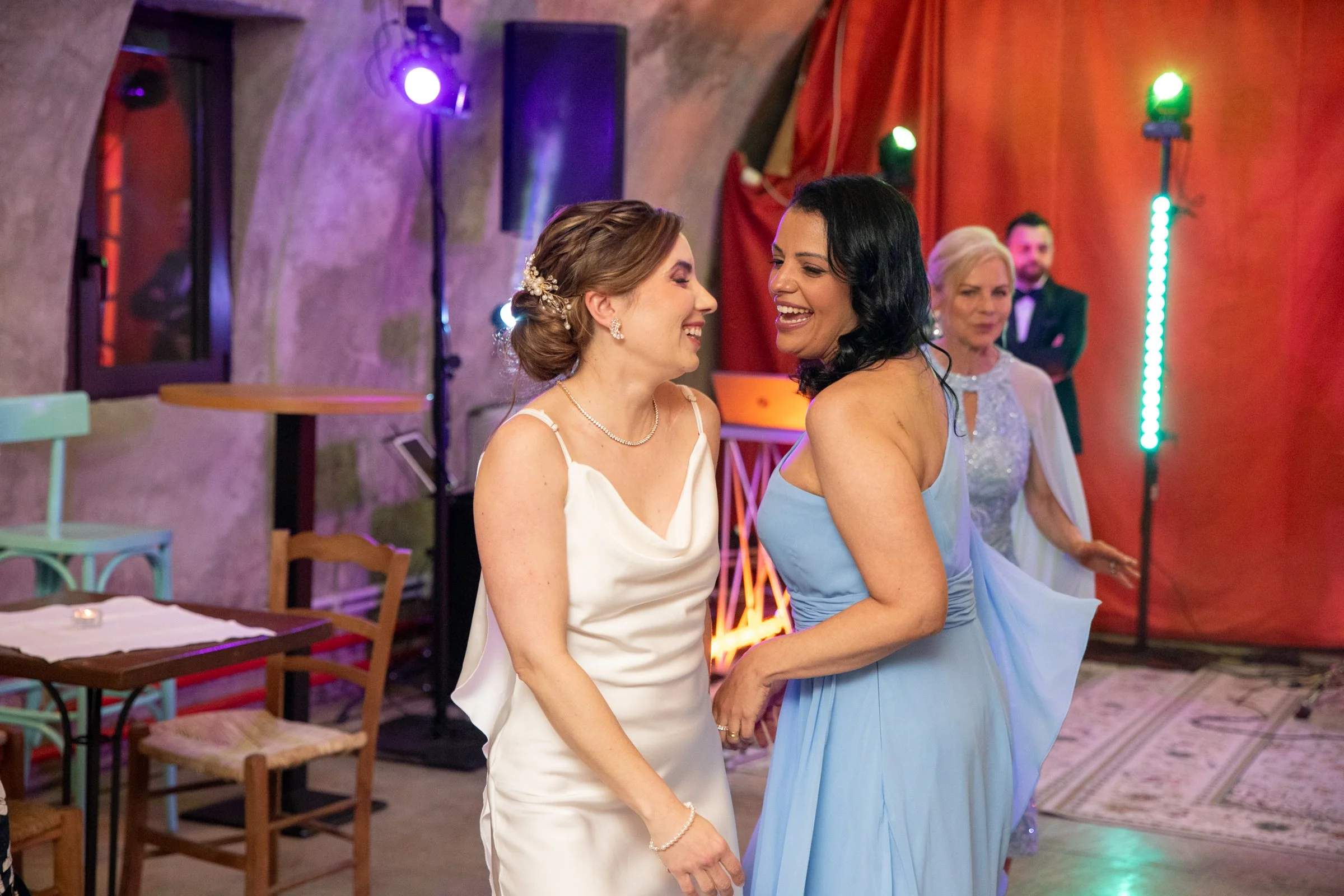 Gio & Enda Wedding -97.jpg