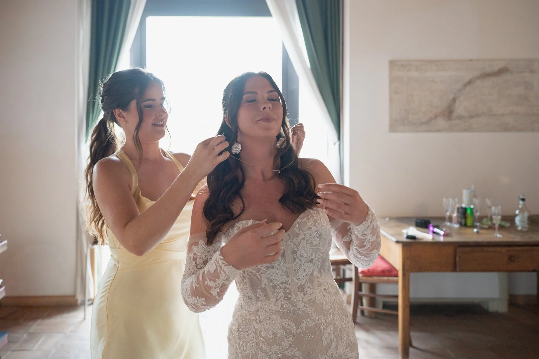 Bianca & Chris Casale Doria wedding -11.jpg