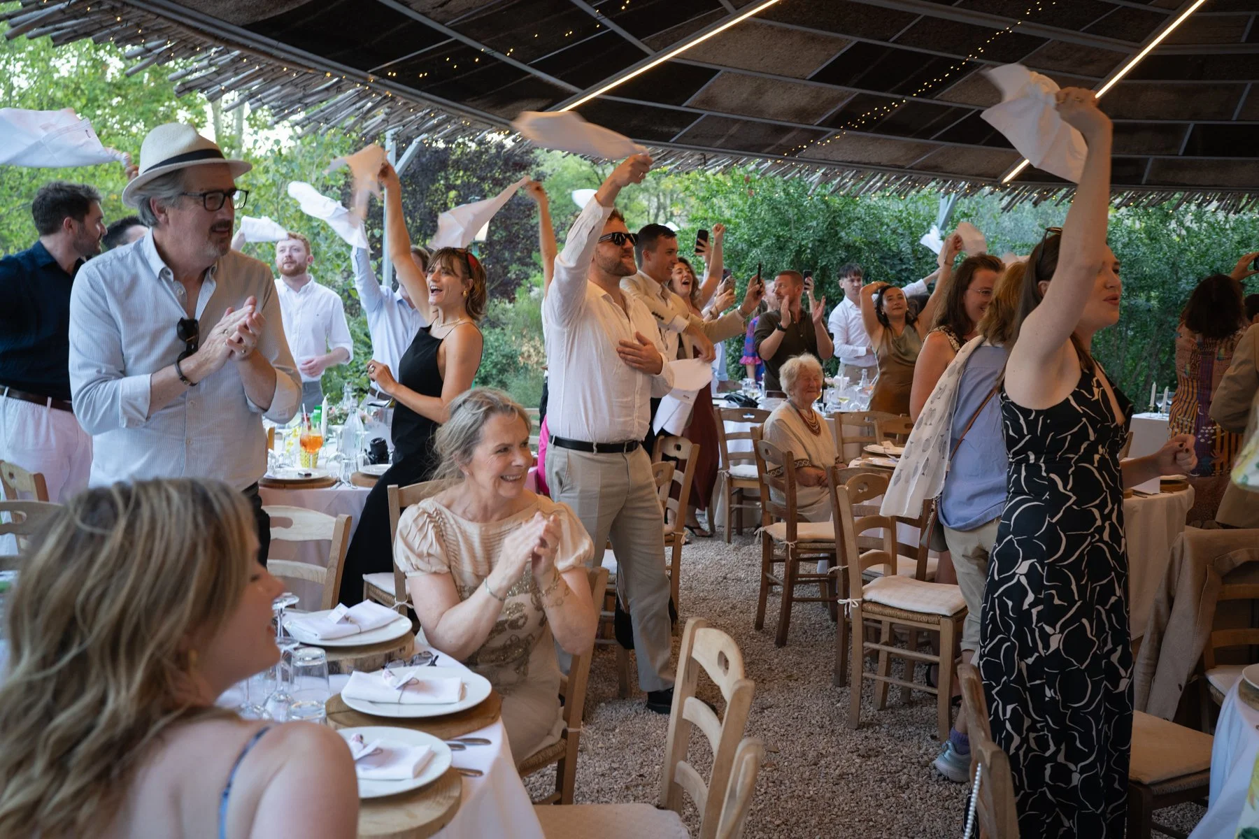 wedding cassle Doria Pamphilij-39.jpg