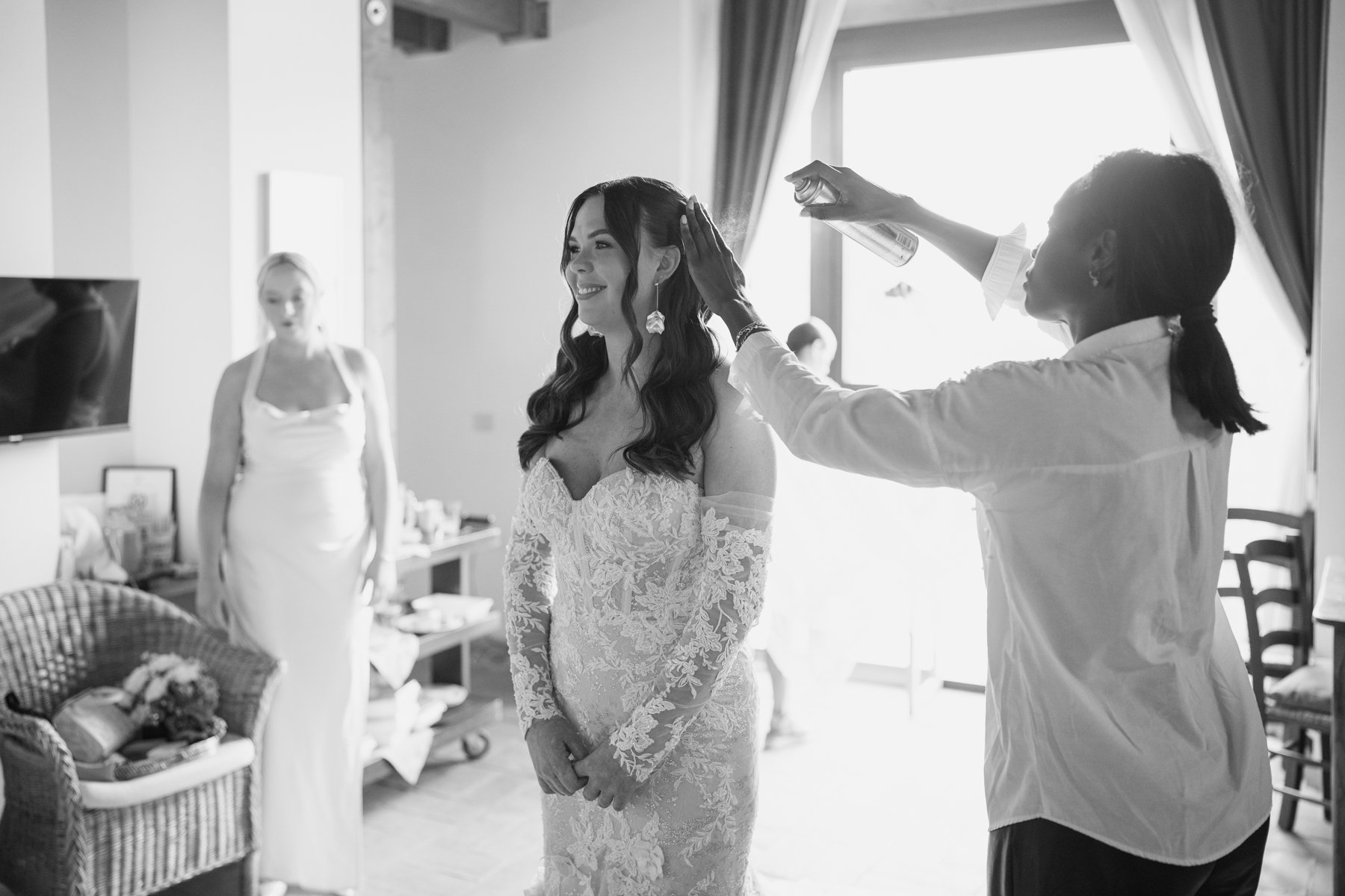 Bianca & Chris Casale Doria wedding -10.jpg