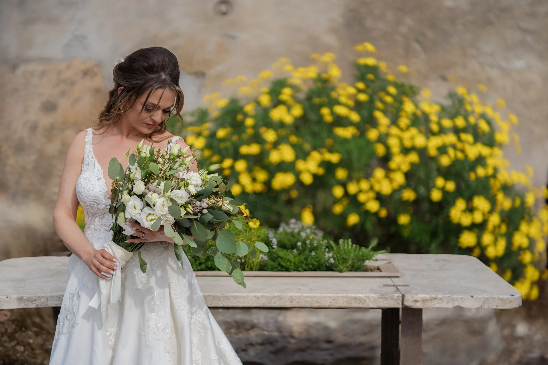 Tragliata wedding Laura & Bob -63.jpg