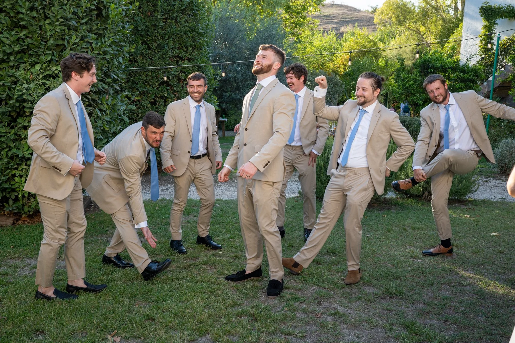 wedding cassle Doria Pamphilij-19.jpg