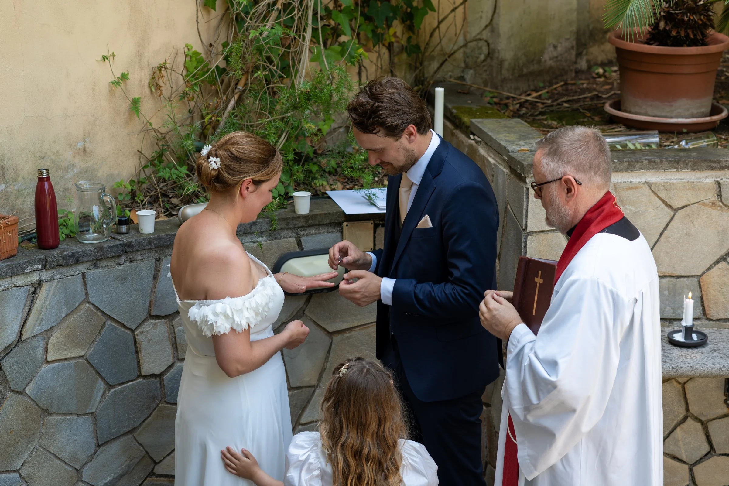 Linnea & Olle -28.jpg