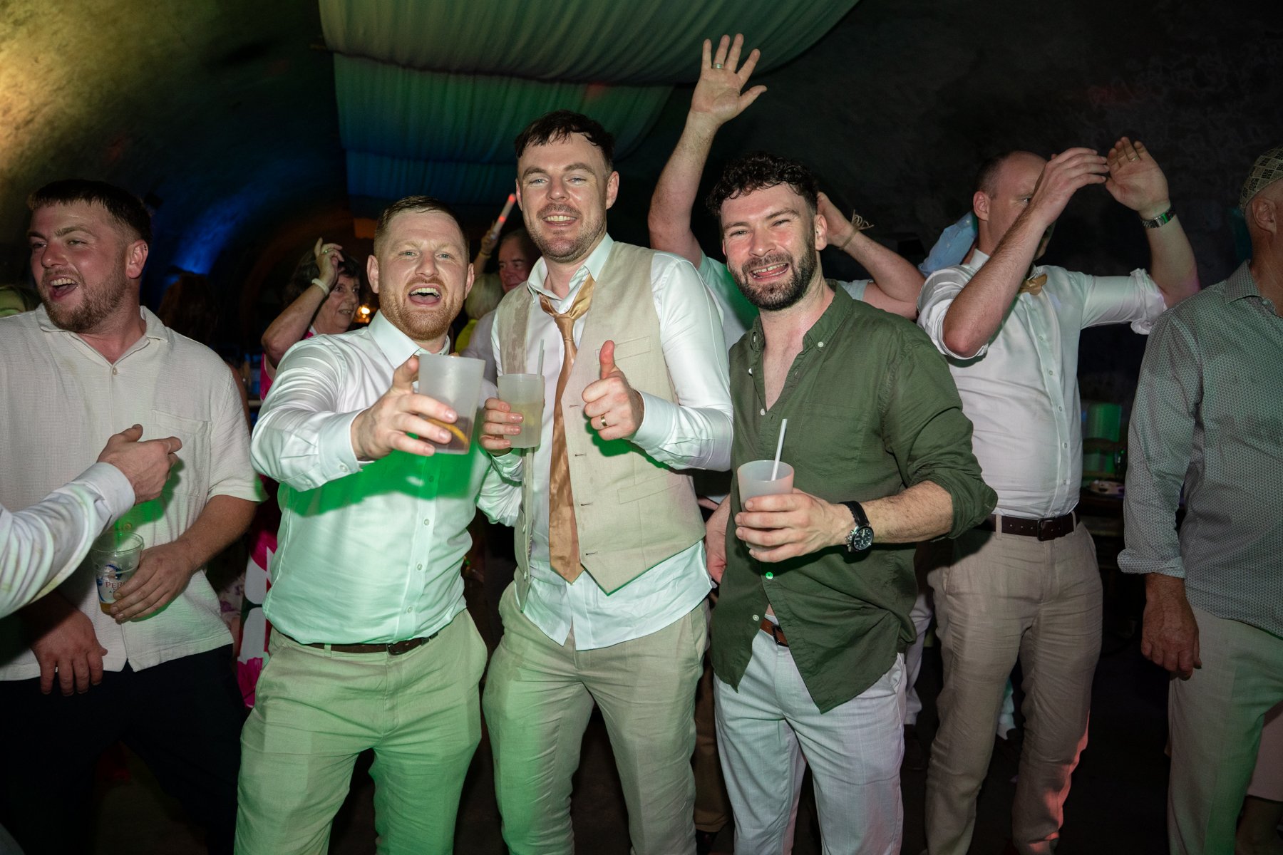 Bianca & Chris Casale Doria wedding -120.jpg