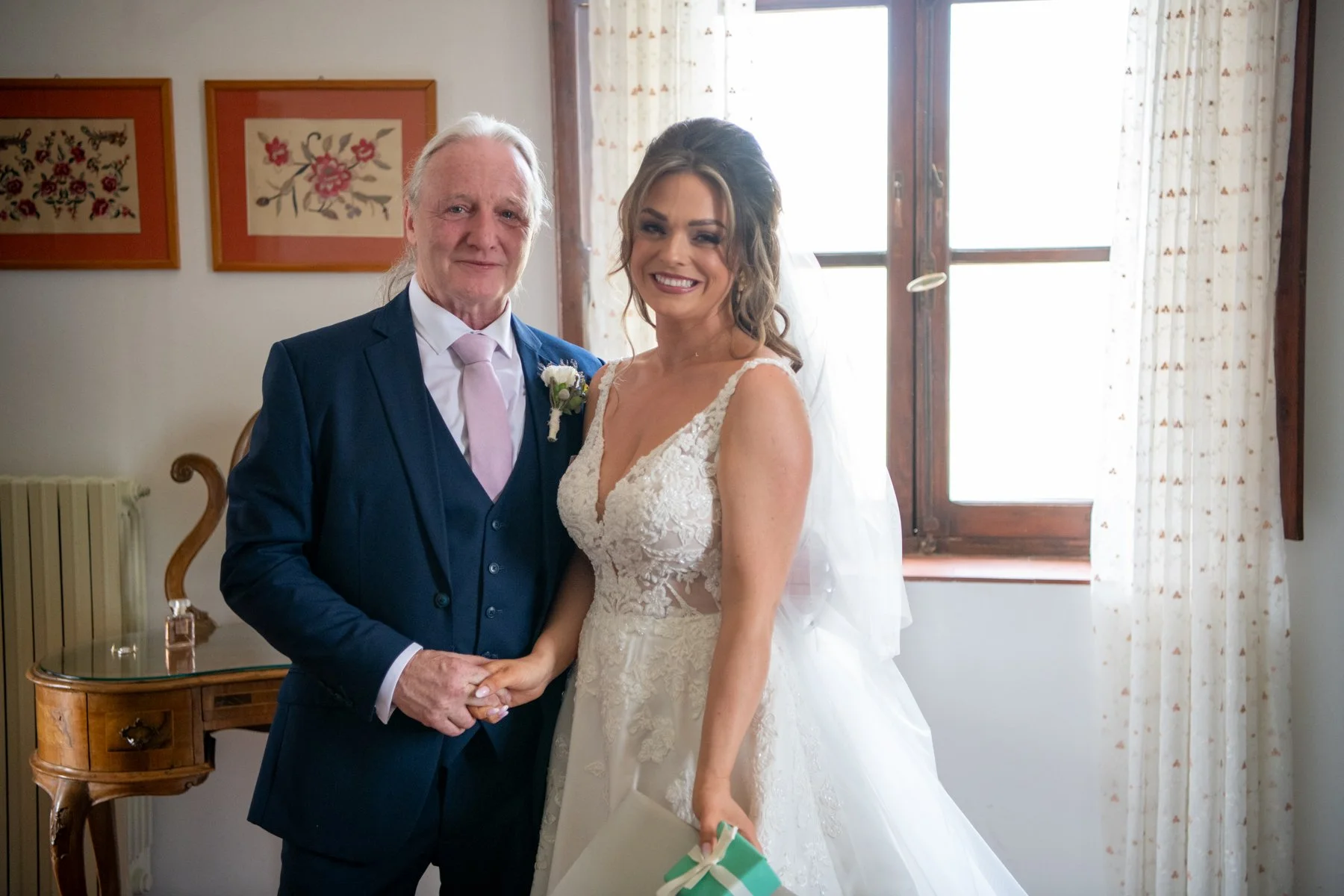 Tragliata wedding Laura & Bob -33.jpg