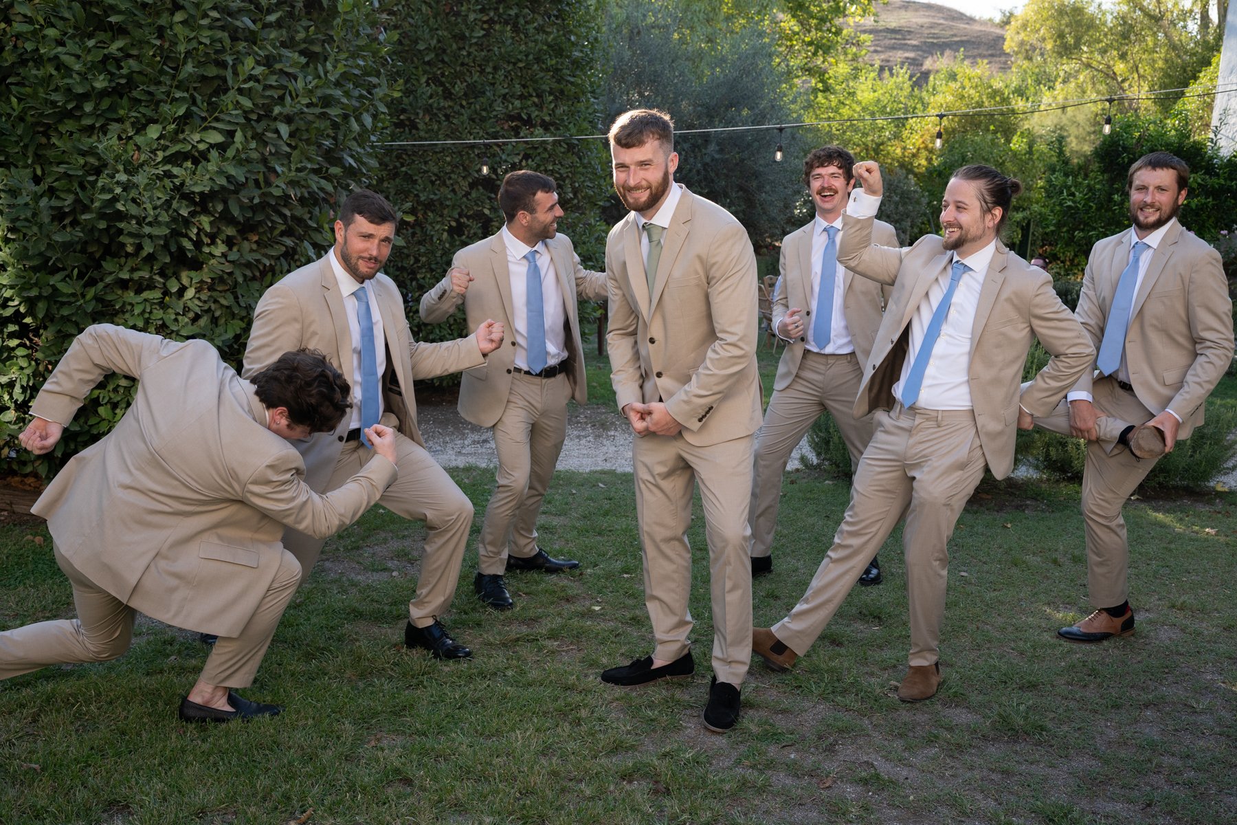 wedding cassle Doria Pamphilij-17.jpg