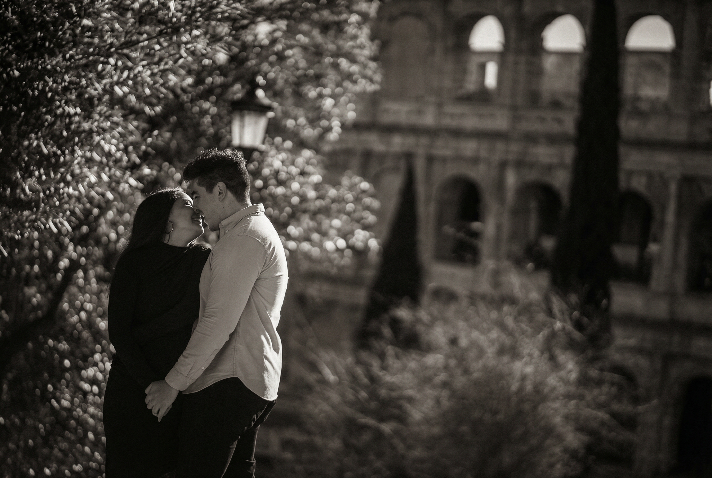Proposal in rome Colosseum 01.jpg