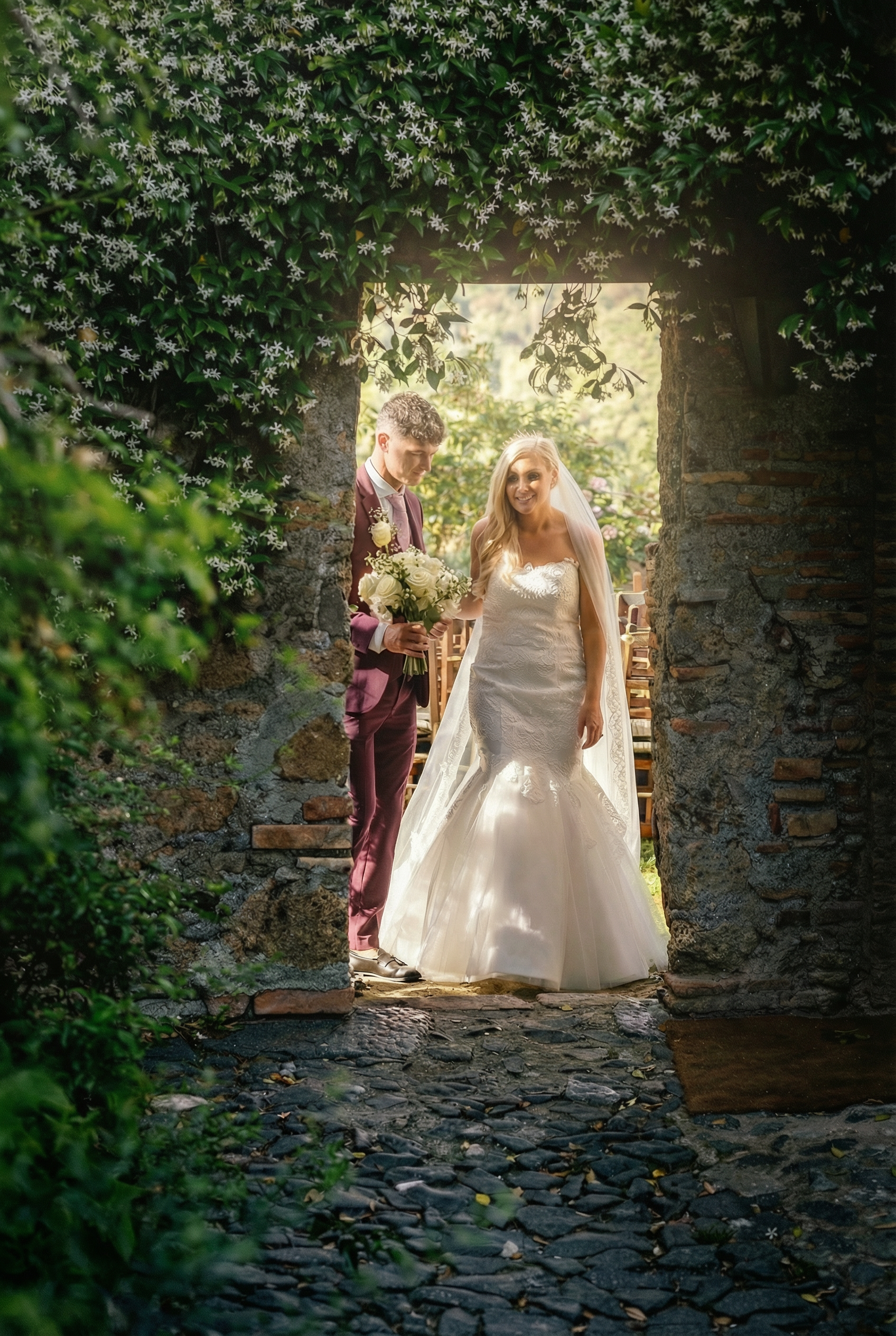 bride borgo secret garden 02.png