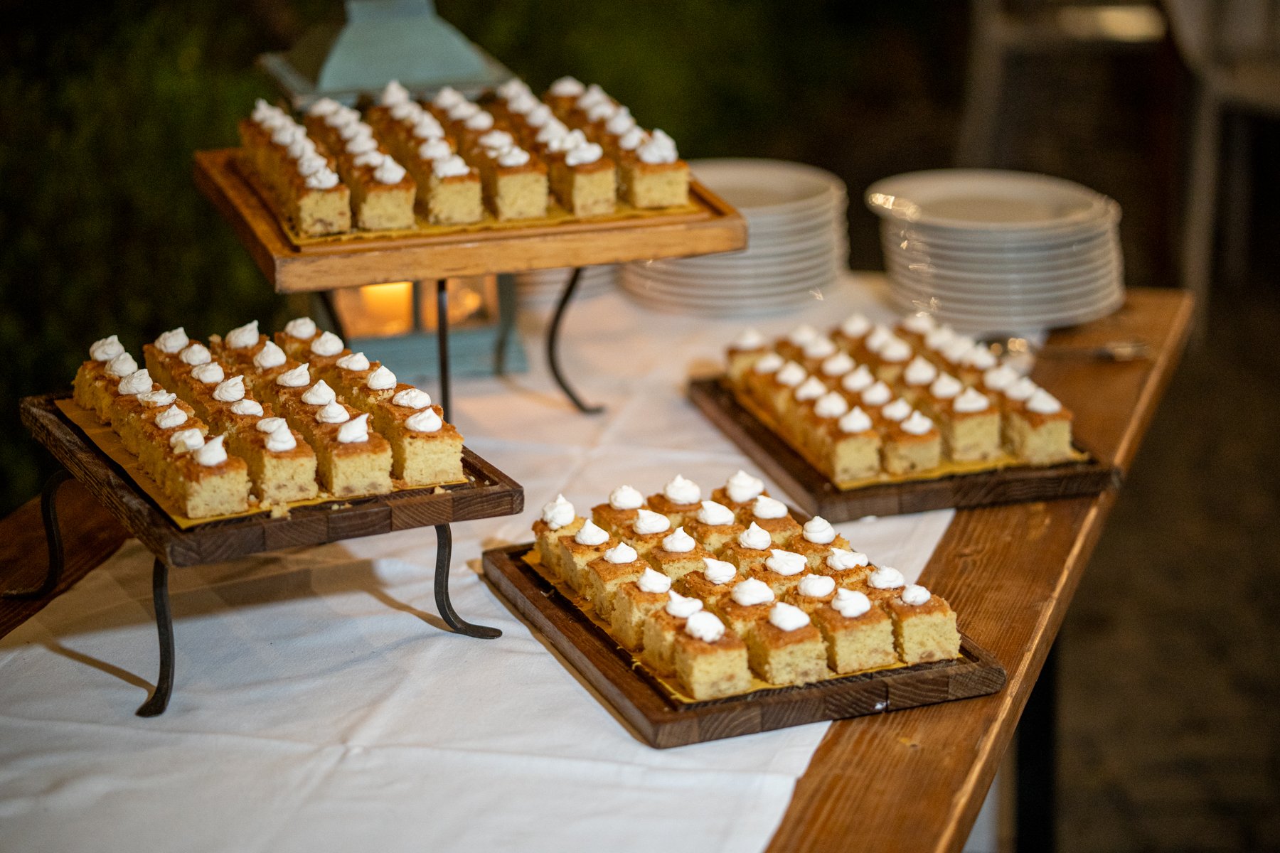 wedding cassle Doria Pamphilij-48.jpg