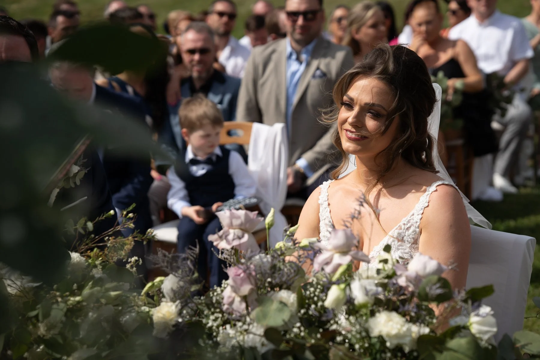 Tragliata wedding Laura & Bob -41.jpg