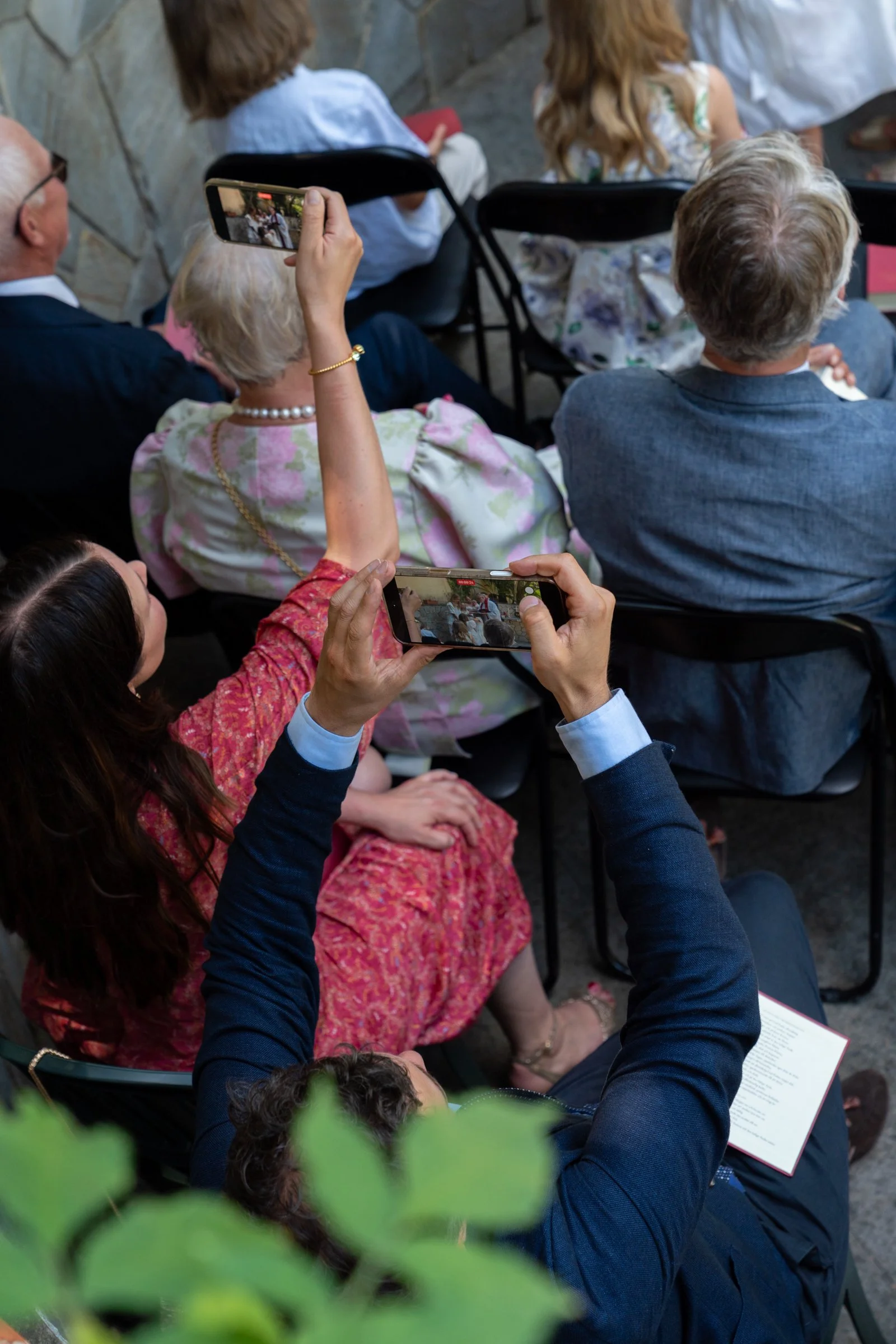 Linnea & Olle -24.jpg