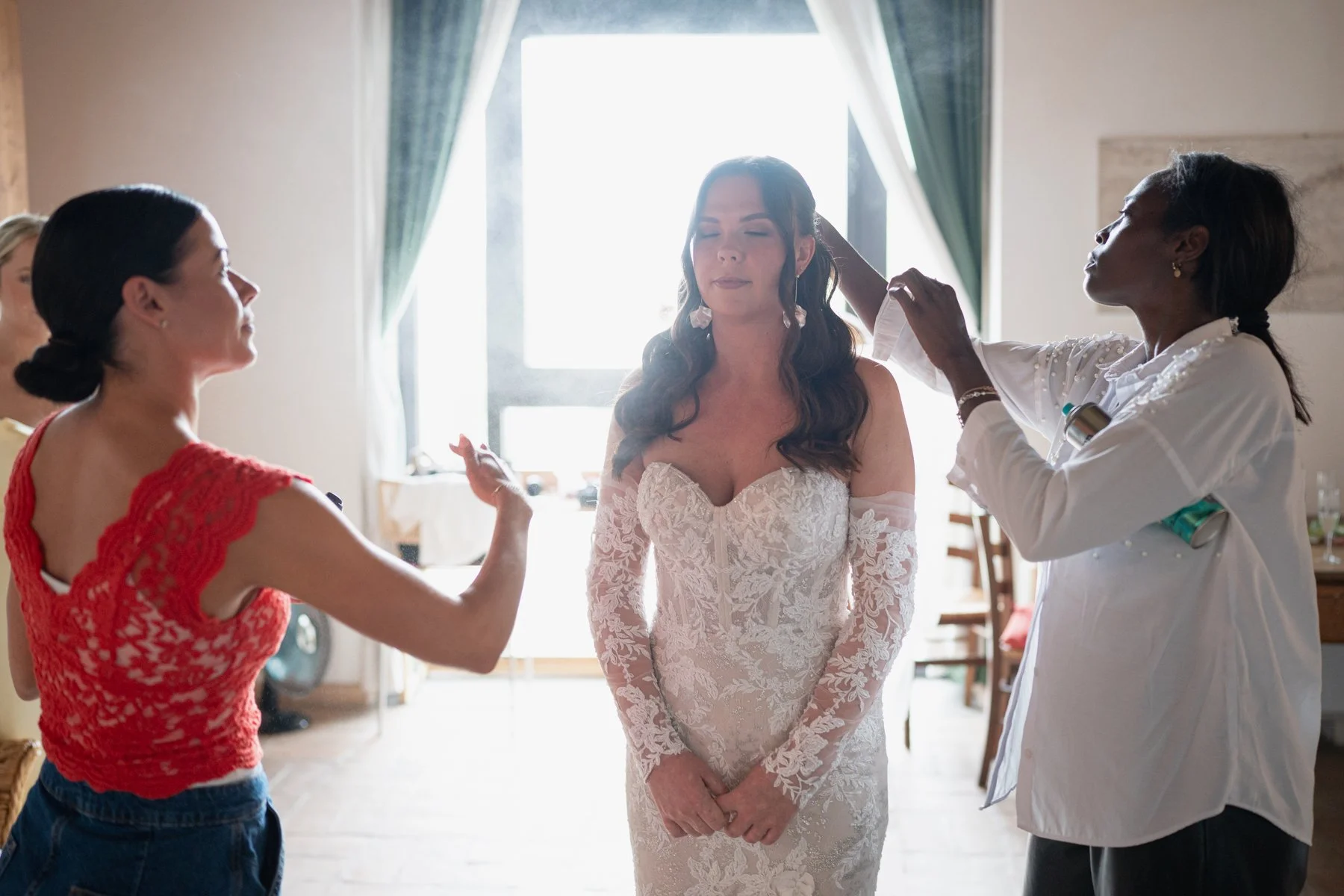 Bianca & Chris Casale Doria wedding -8.jpg