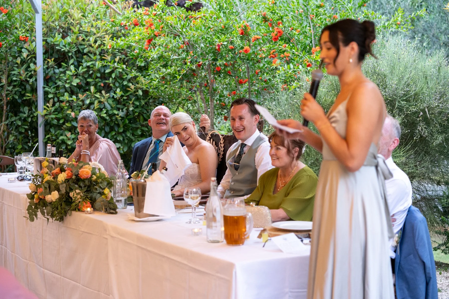 Jen & Brian Casale Doria wedding -70.jpg