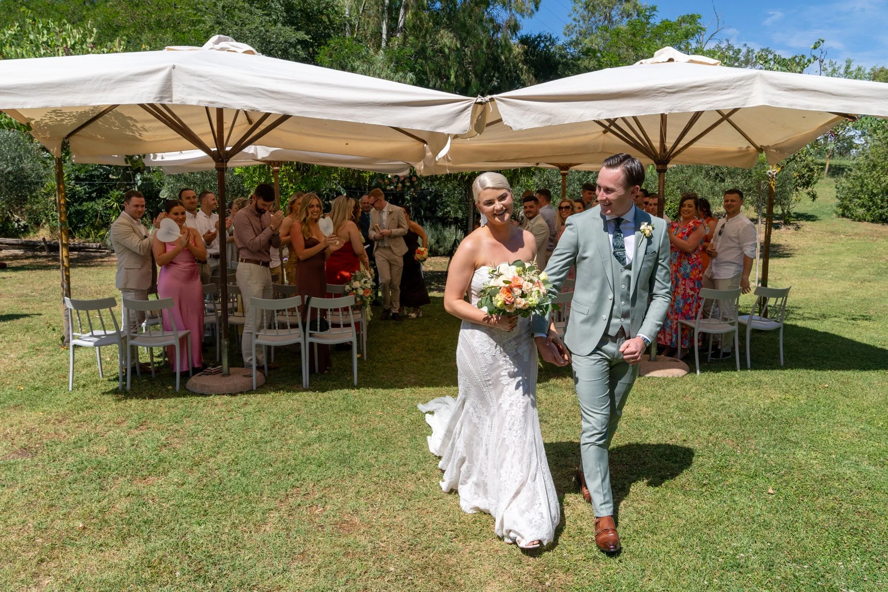 Jen & Brian Casale Doria wedding -35.jpg