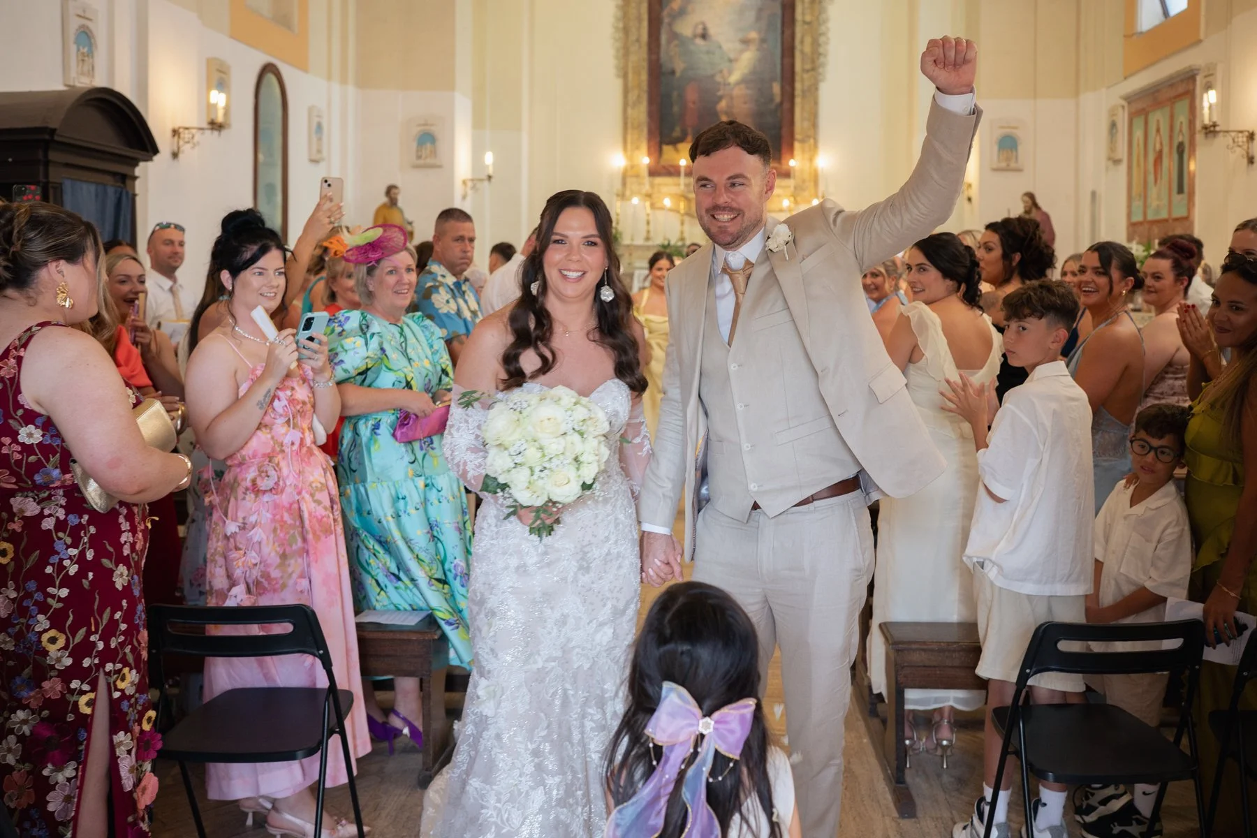 Bianca & Chris Casale Doria wedding -35.jpg