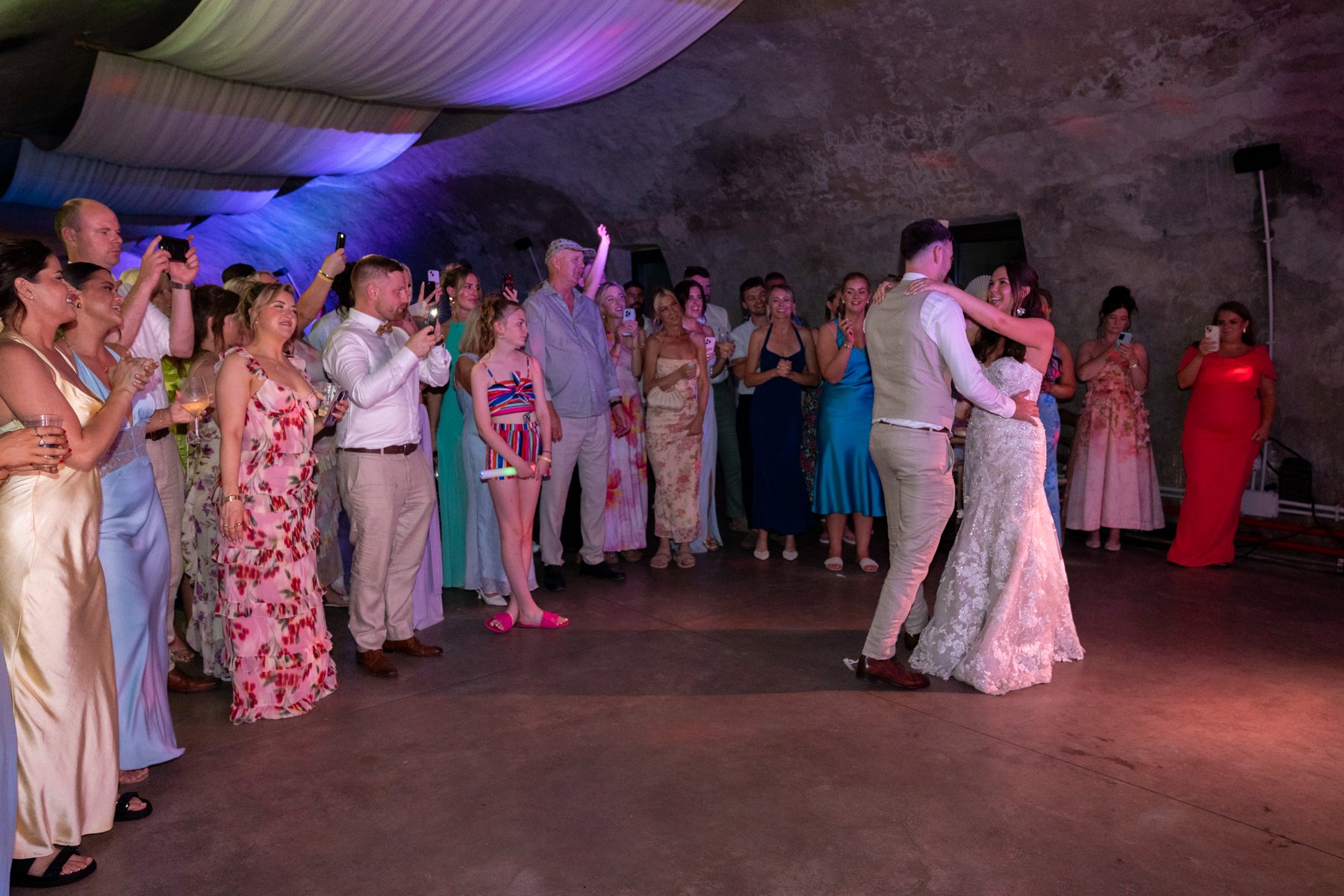 Bianca & Chris Casale Doria wedding -117.jpg