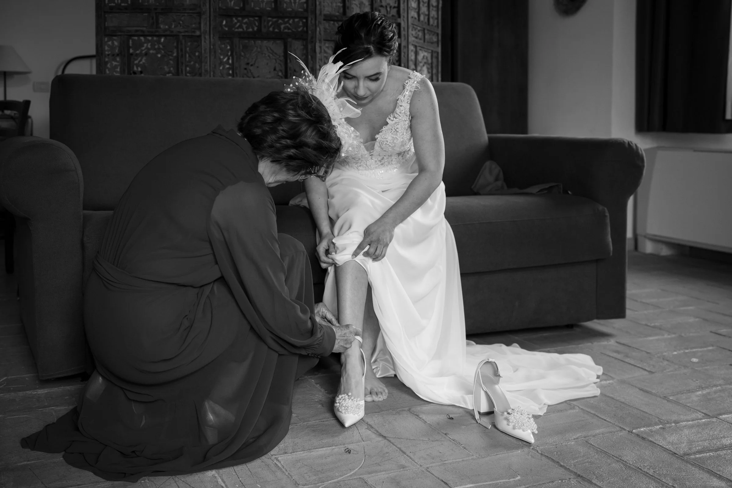 Gio & Enda Wedding -15.jpg