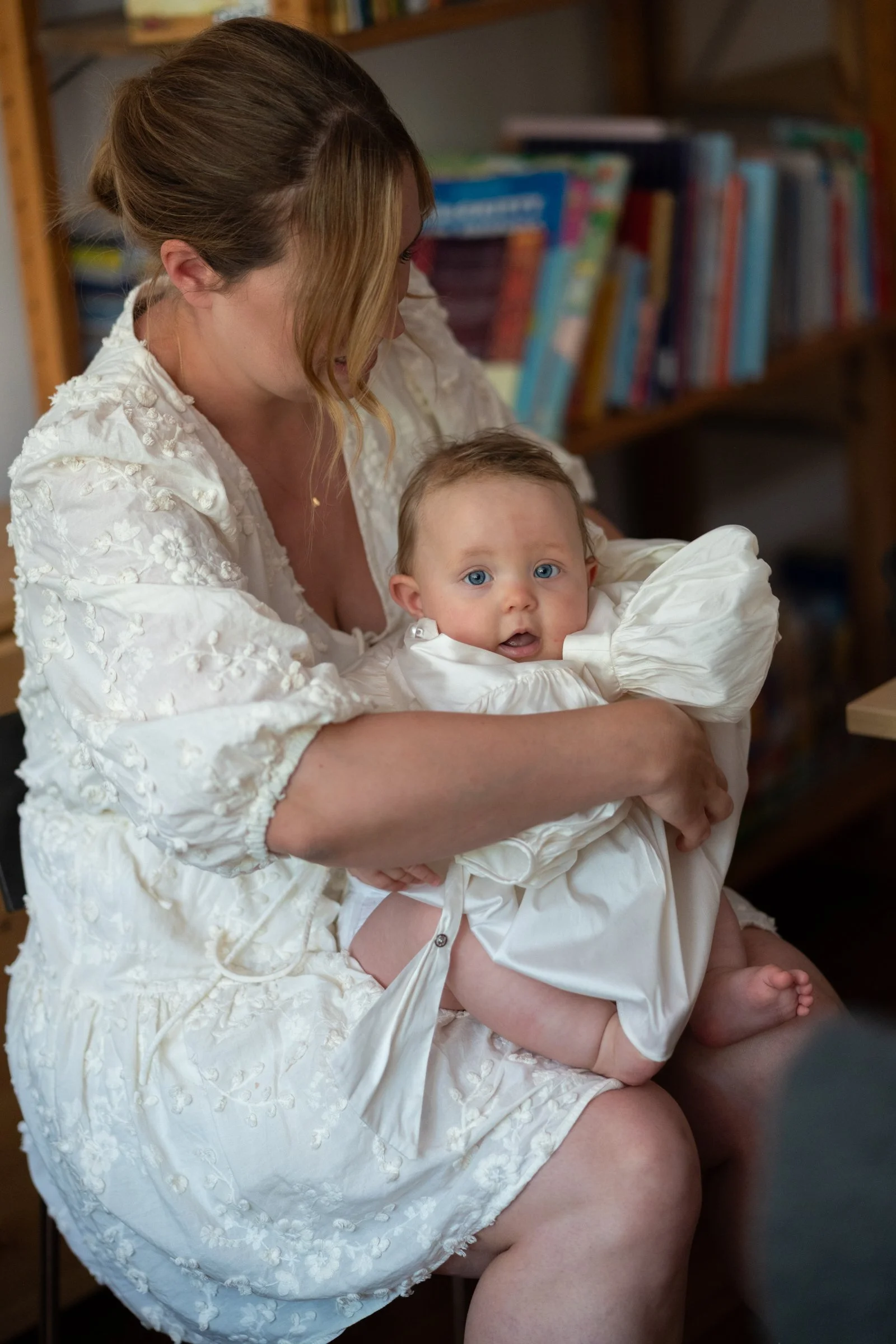 Linnea & Olle -8.jpg