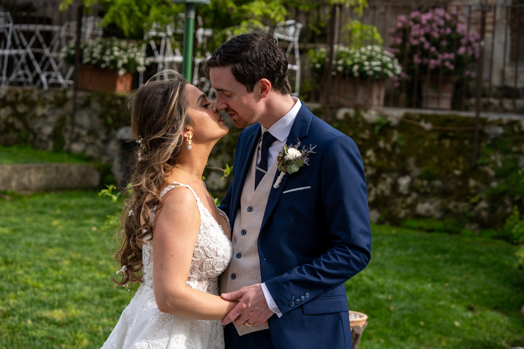 Tragliata wedding Laura & Bob -55.jpg