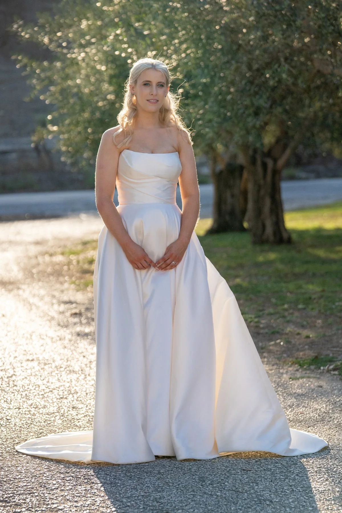 wedding cassle Doria Pamphilij-29.jpg