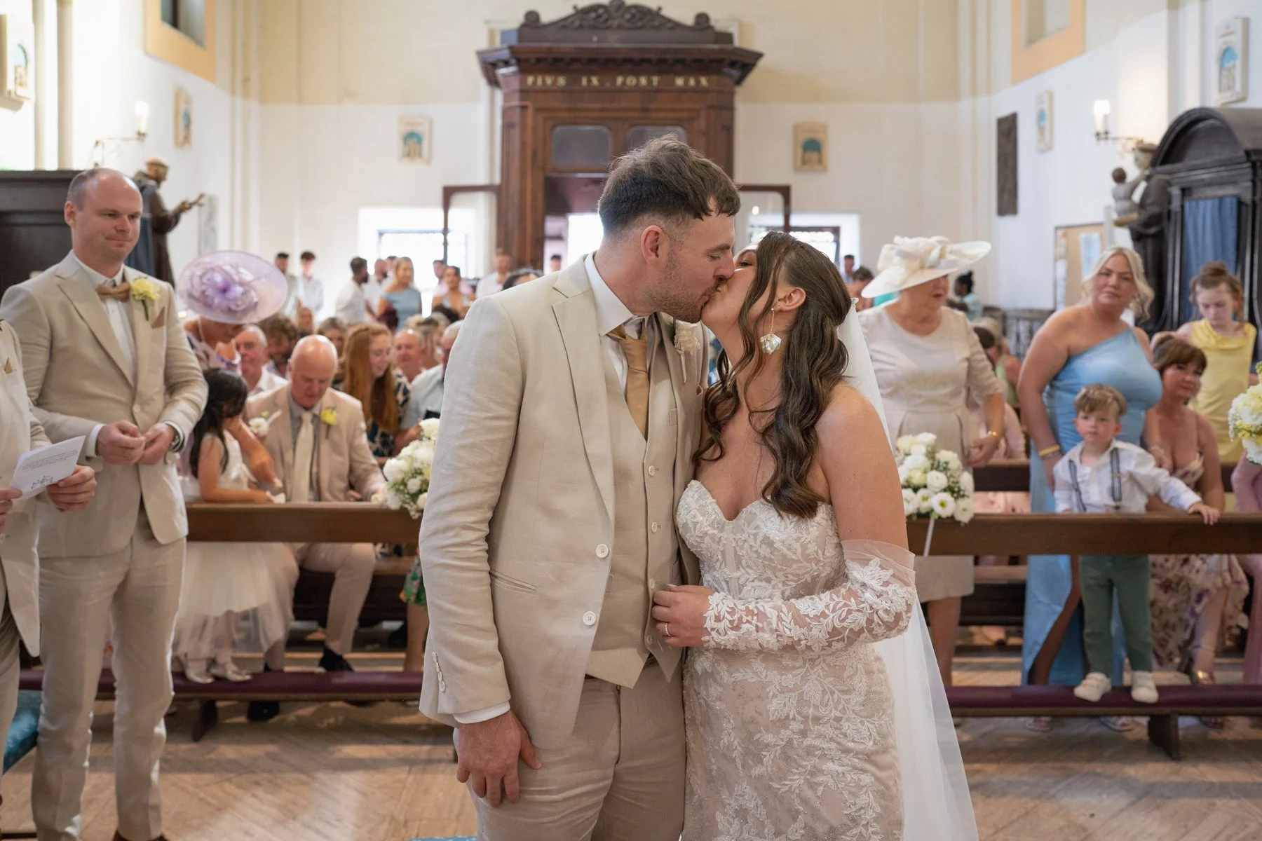 Bianca & Chris Casale Doria wedding -33.jpg