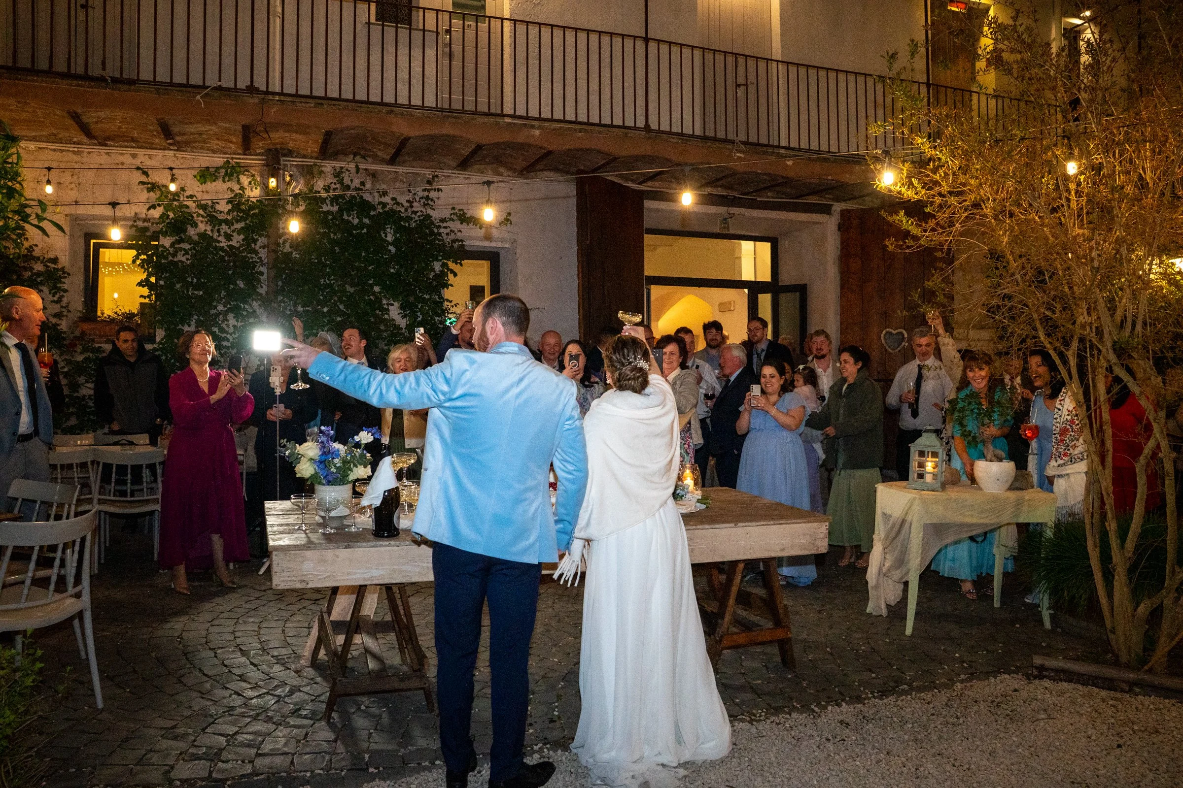 Gio & Enda Wedding -94.jpg