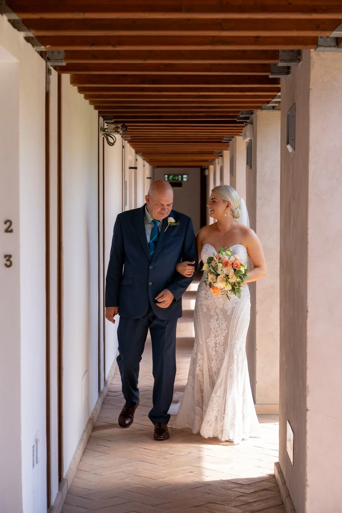 Jen & Brian Casale Doria wedding -16.jpg