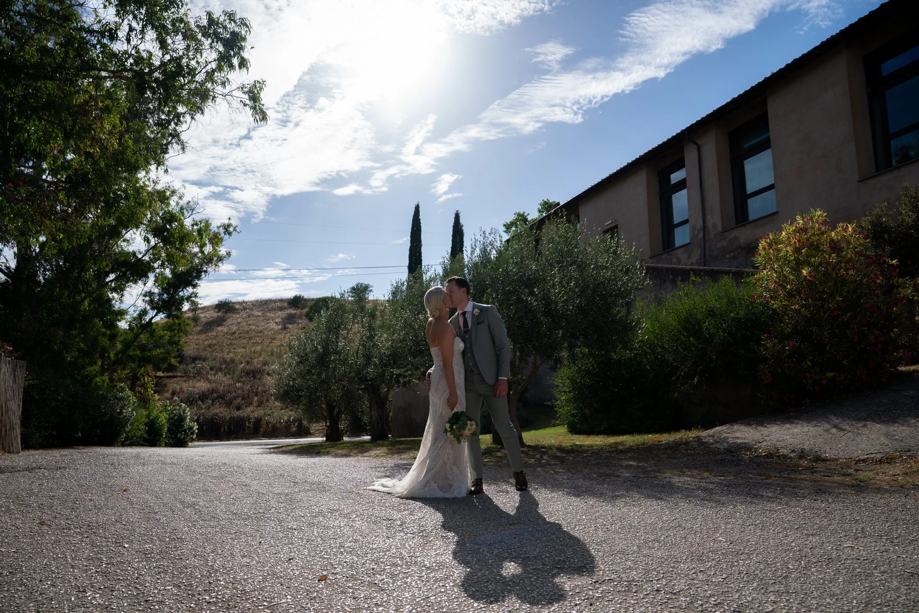 Jen & Brian Casale Doria wedding -56.jpg