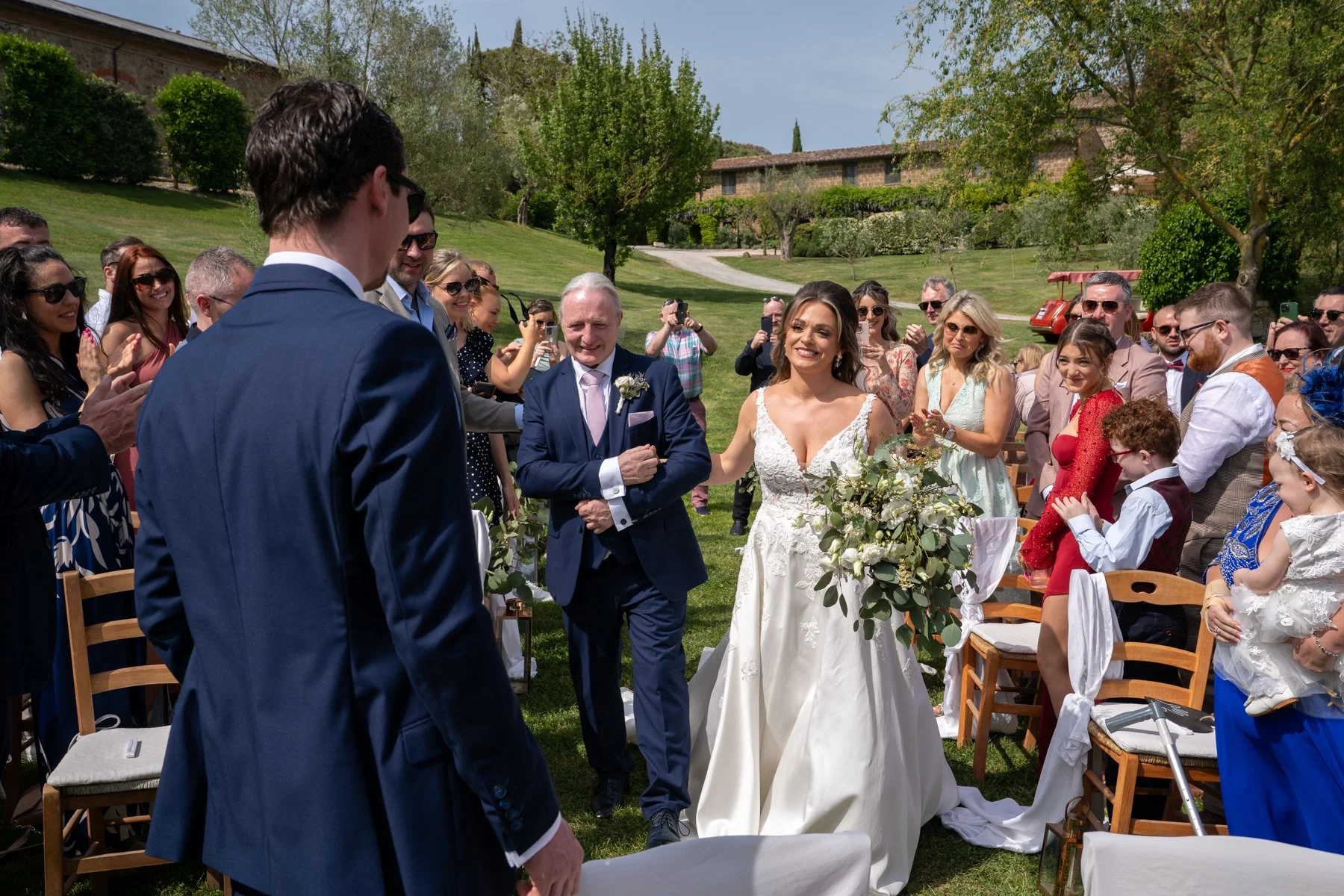 Tragliata wedding Laura & Bob -40.jpg