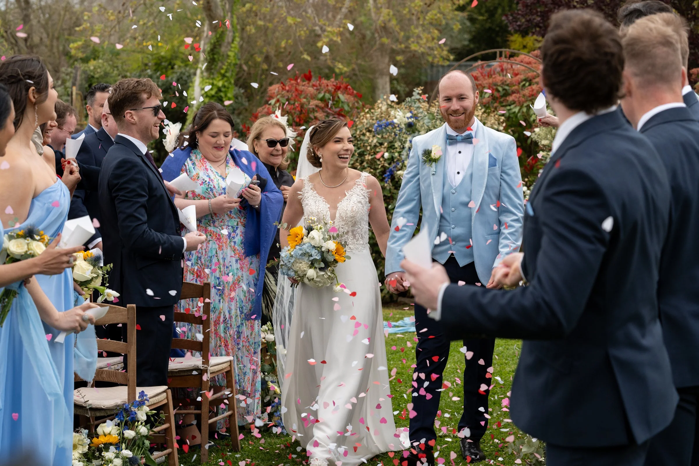 Gio & Enda Wedding -66.jpg