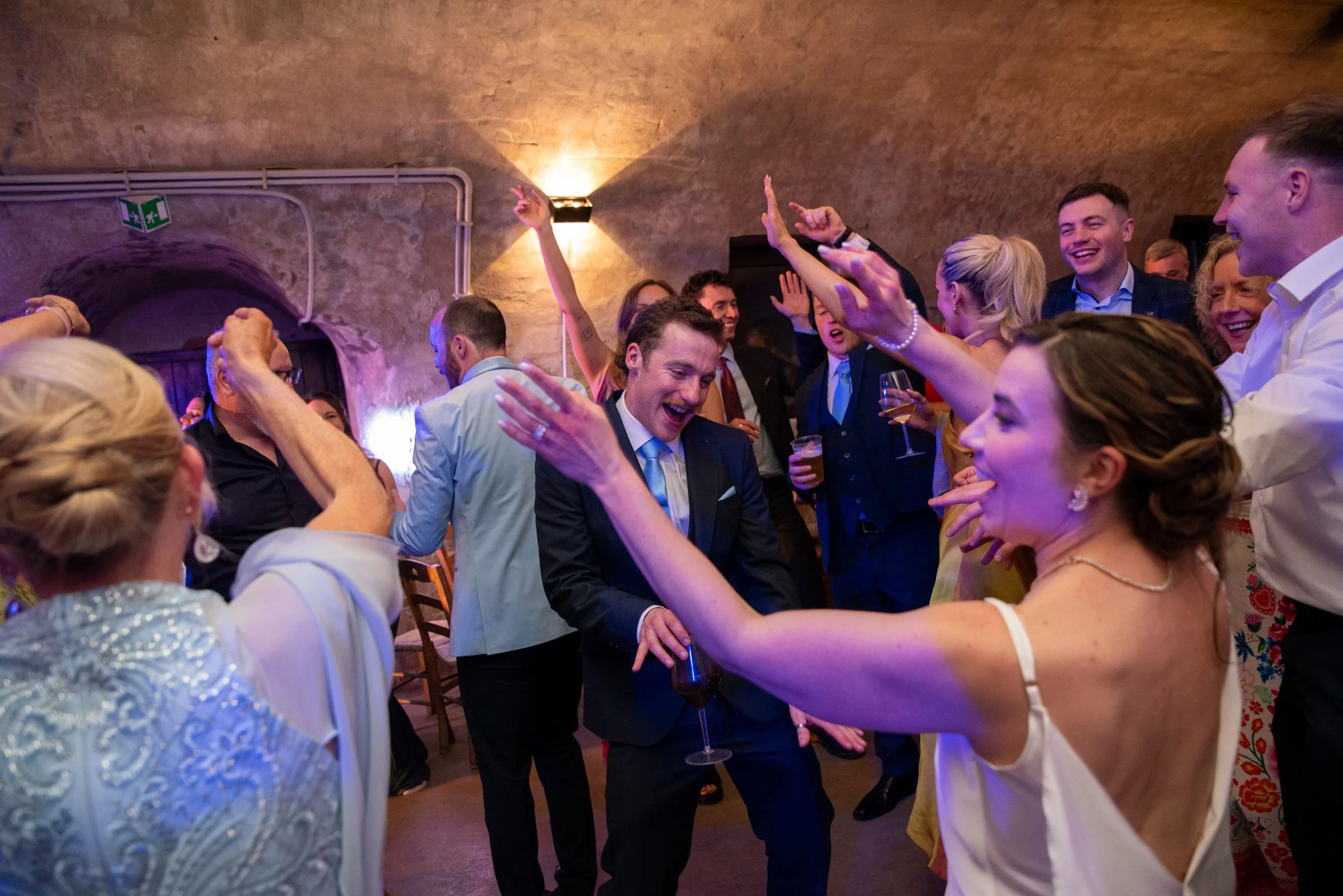 Gio & Enda Wedding -104.jpg
