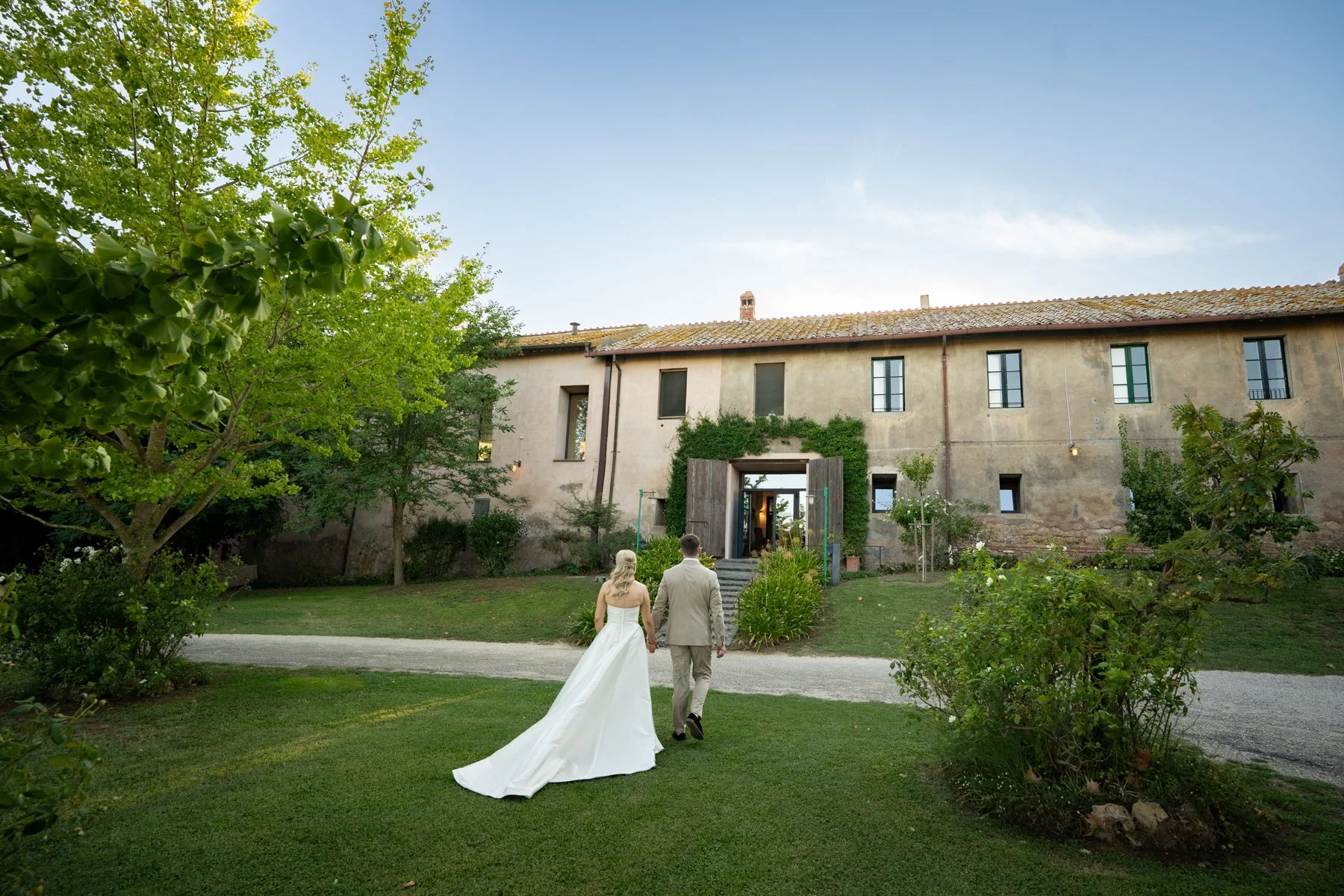 wedding cassle Doria Pamphilij-37.jpg