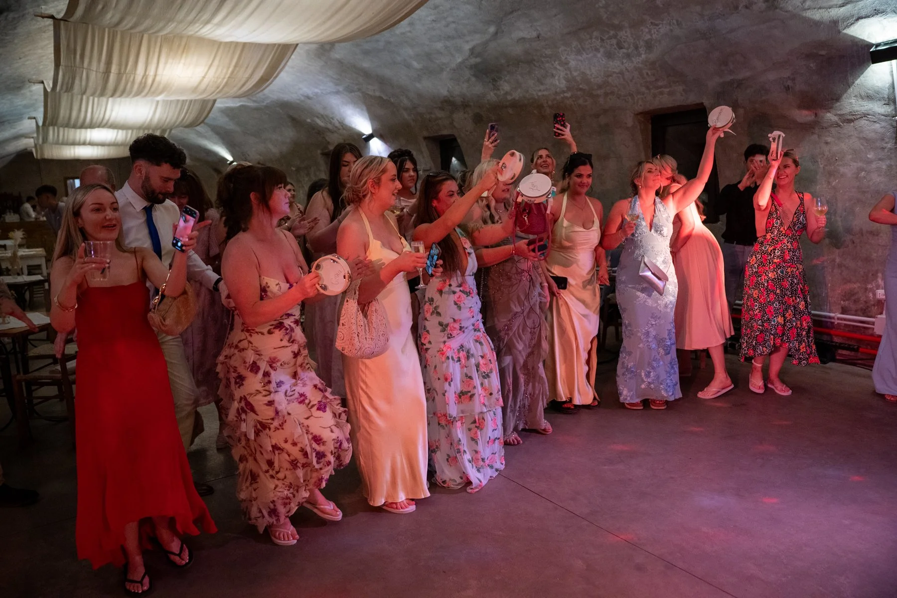 Bianca & Chris Casale Doria wedding -105.jpg