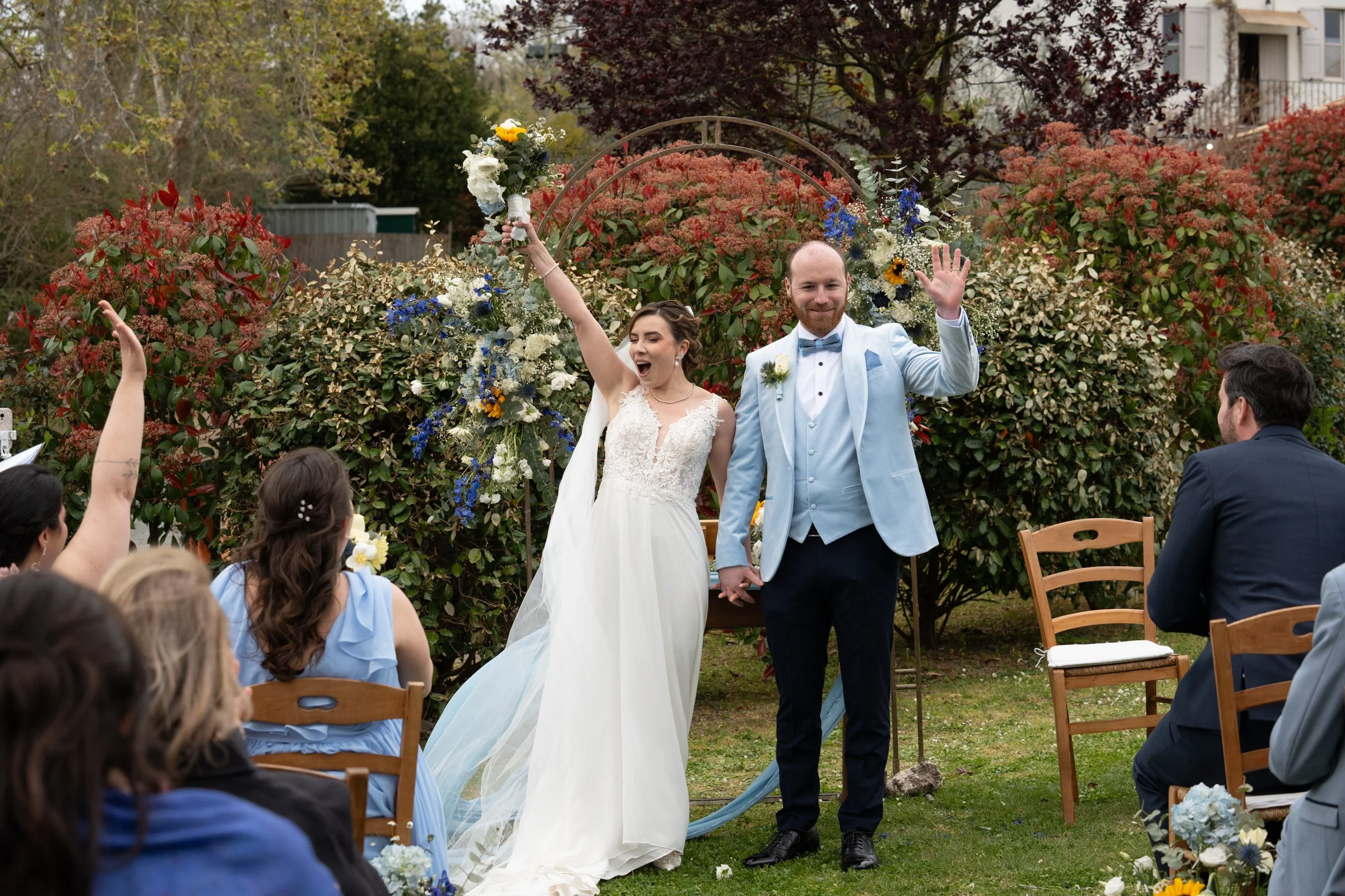 Gio & Enda Wedding -50.jpg