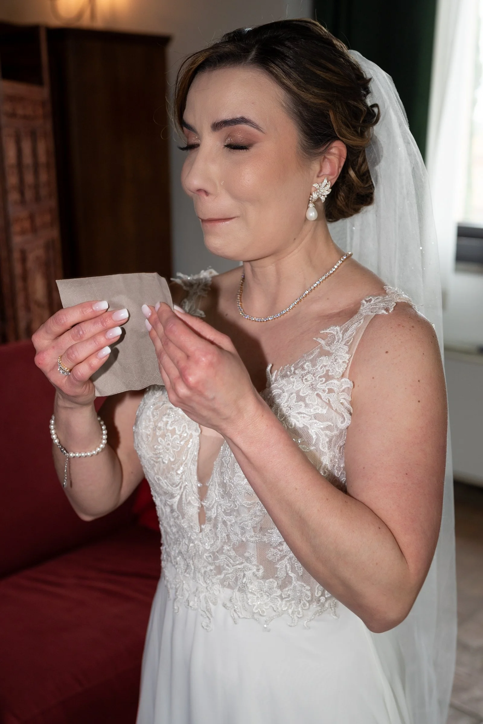 Gio & Enda Wedding -33.jpg
