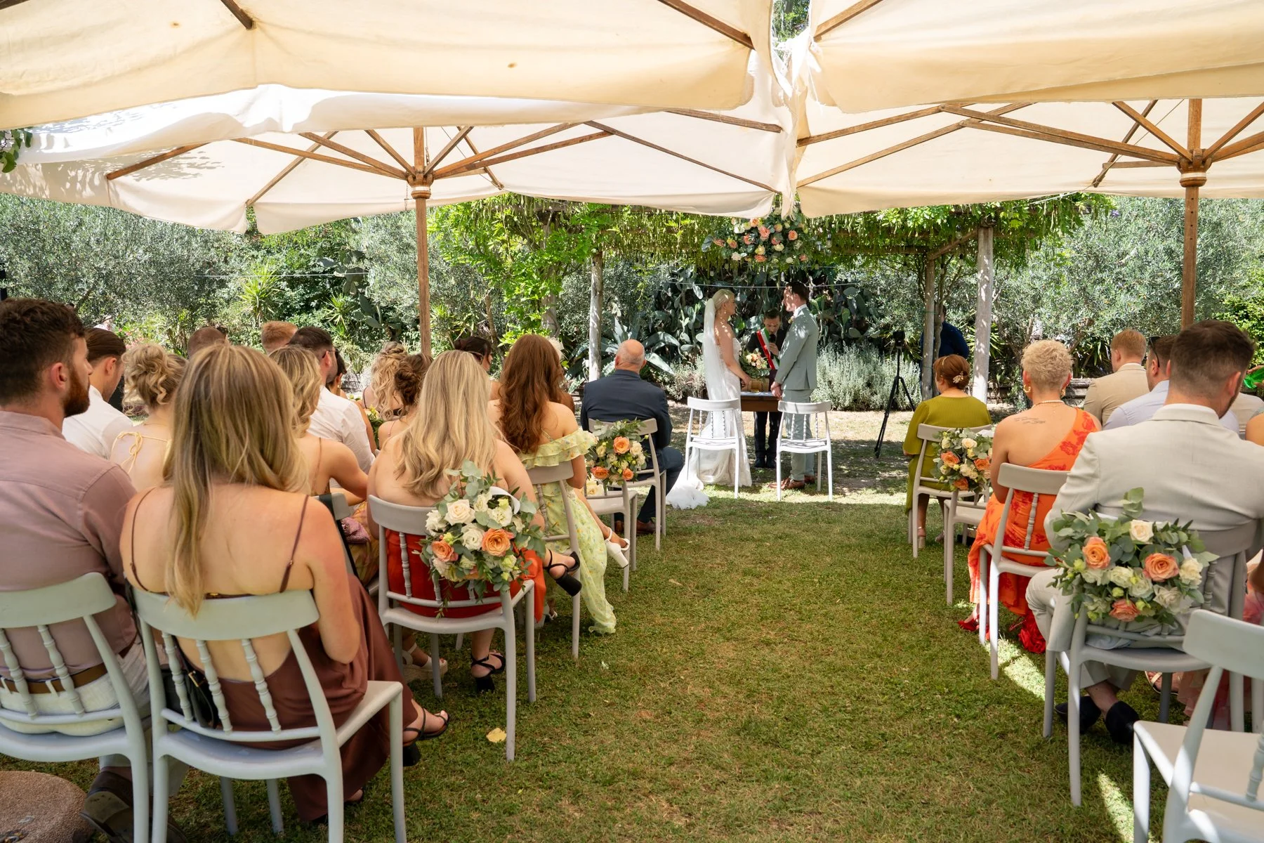 Jen & Brian Casale Doria wedding -33.jpg