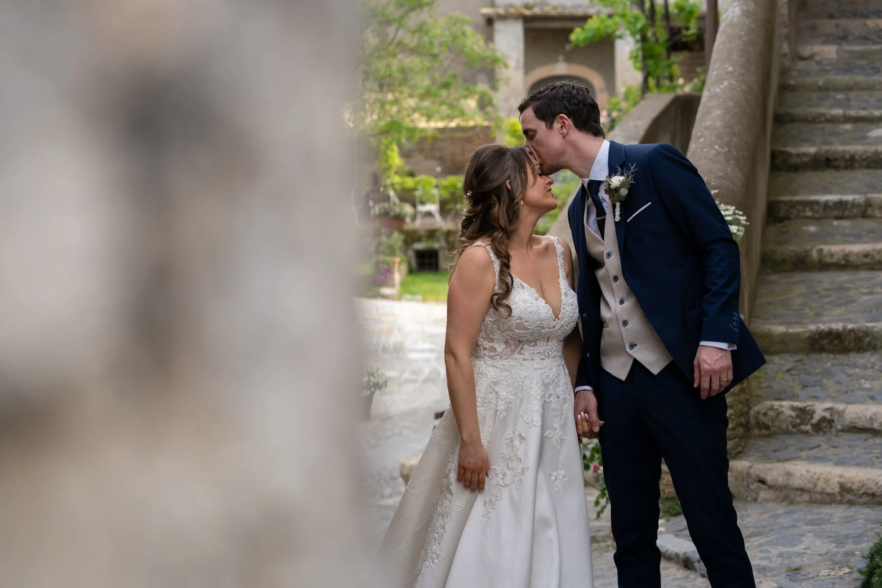 Tragliata wedding Laura & Bob -60.jpg