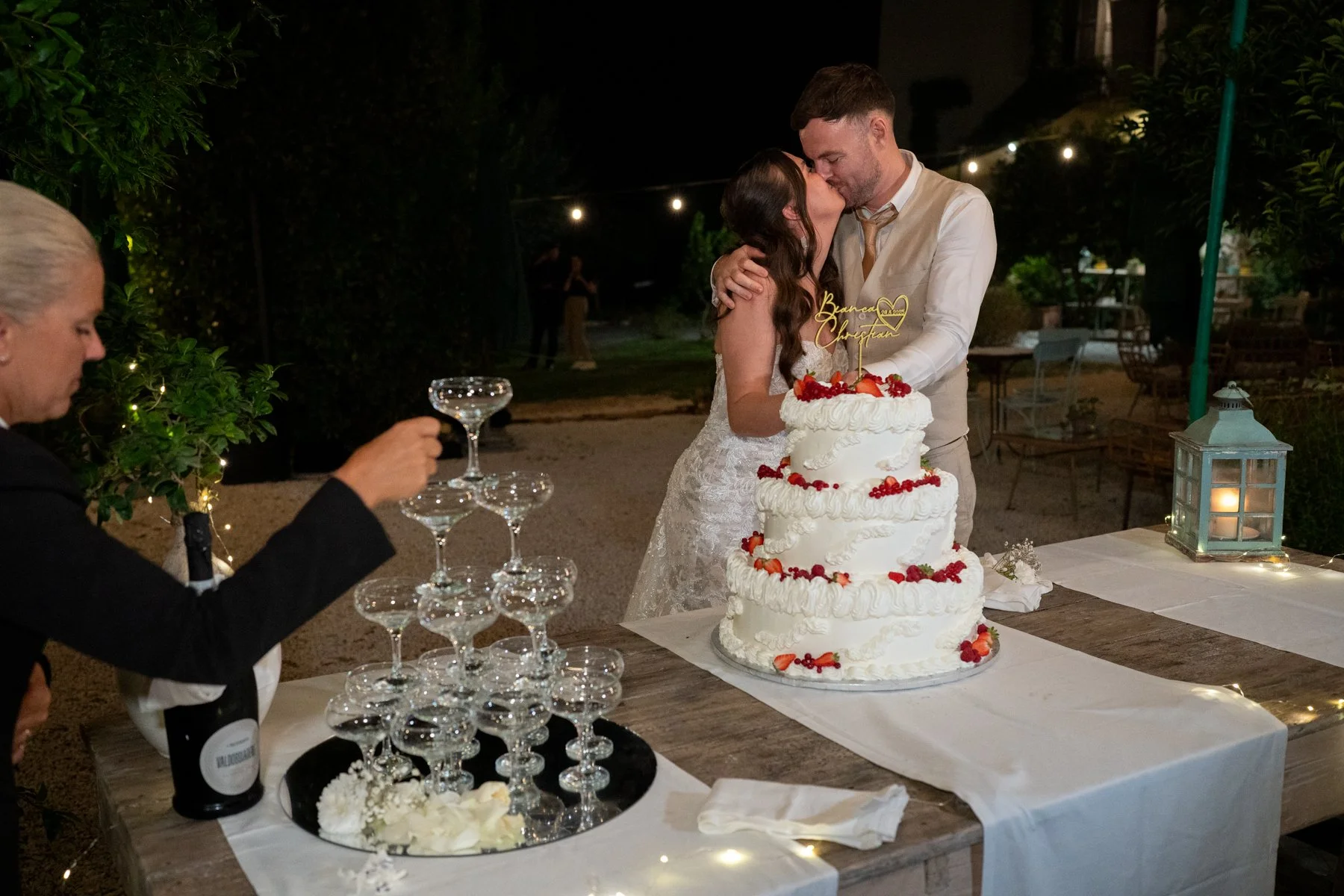 Bianca & Chris Casale Doria wedding -96.jpg