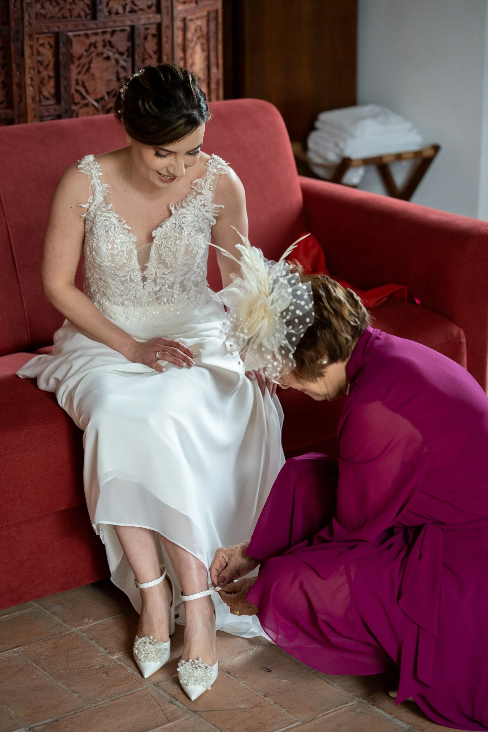 Gio & Enda Wedding -17.jpg