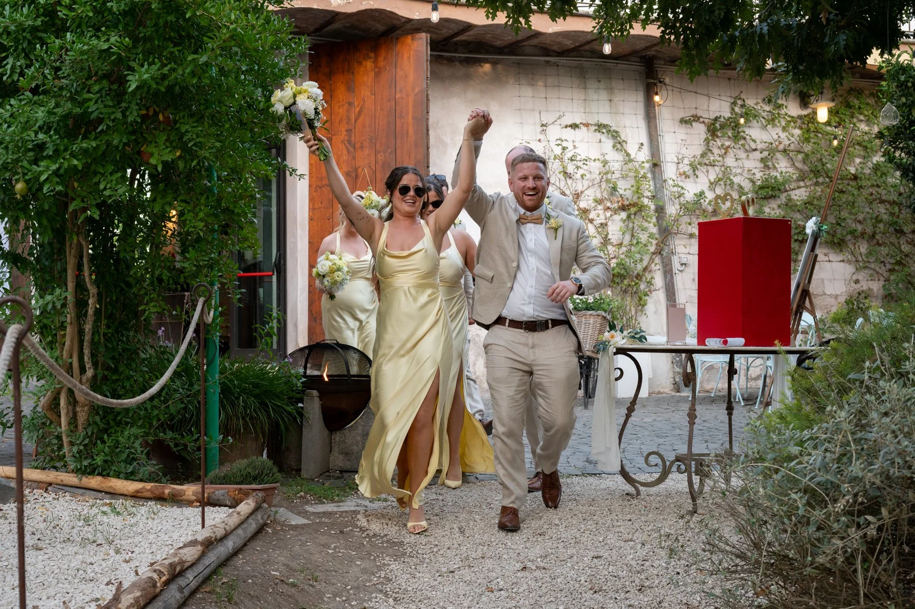 Bianca & Chris Casale Doria wedding -69.jpg