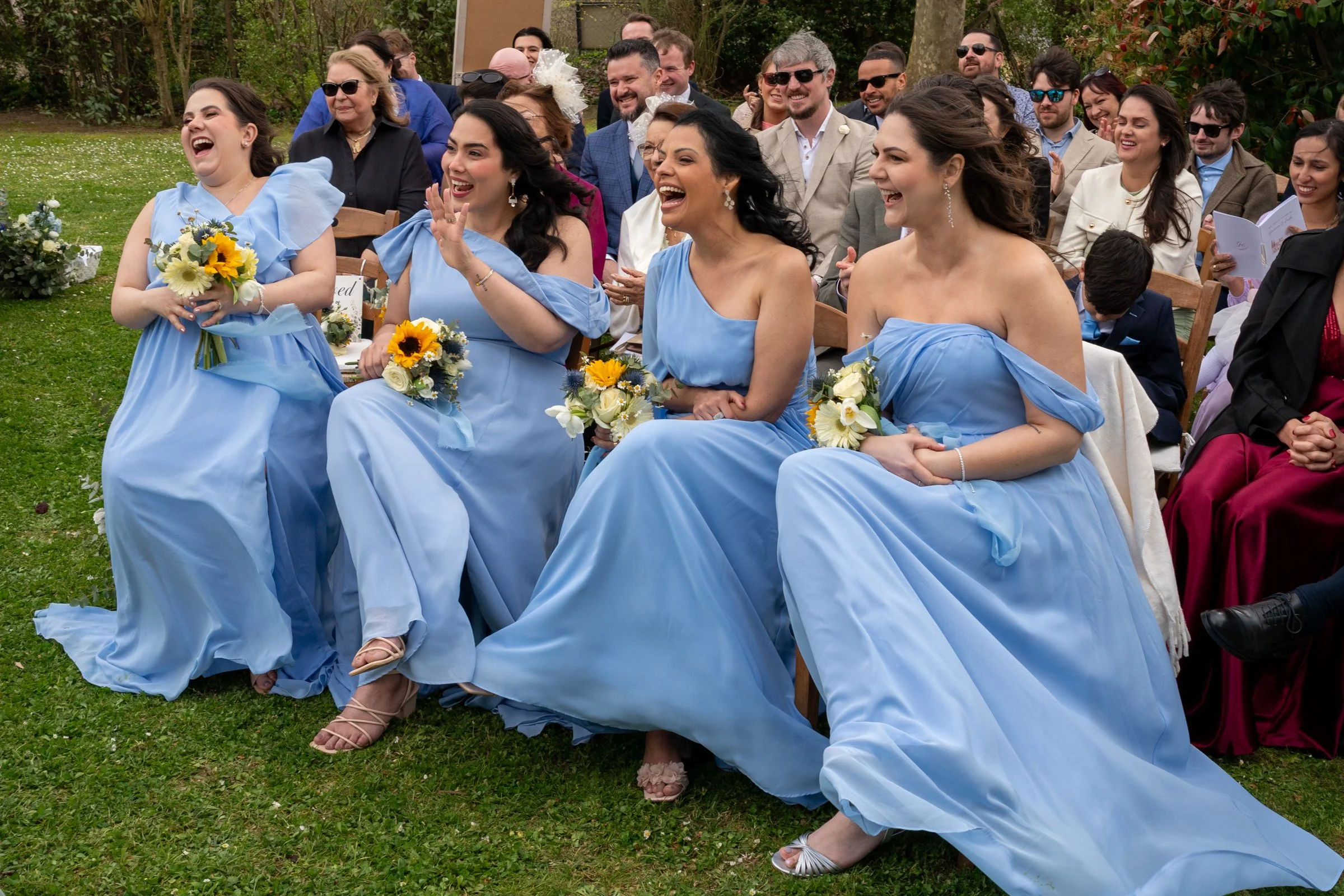 Gio & Enda Wedding -46.jpg