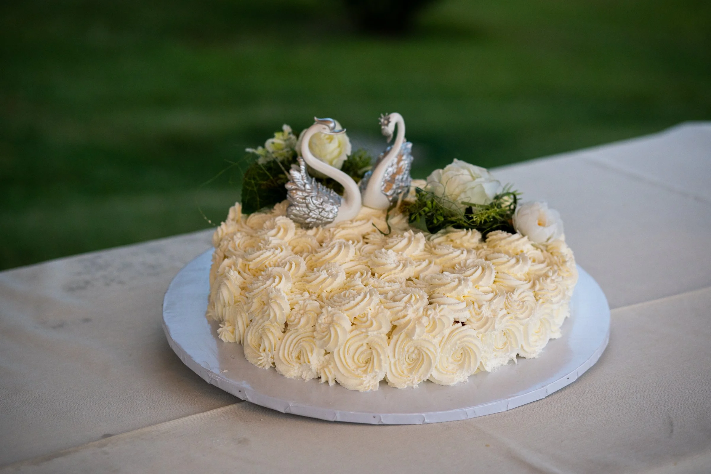 Linnea & Olle -65.jpg