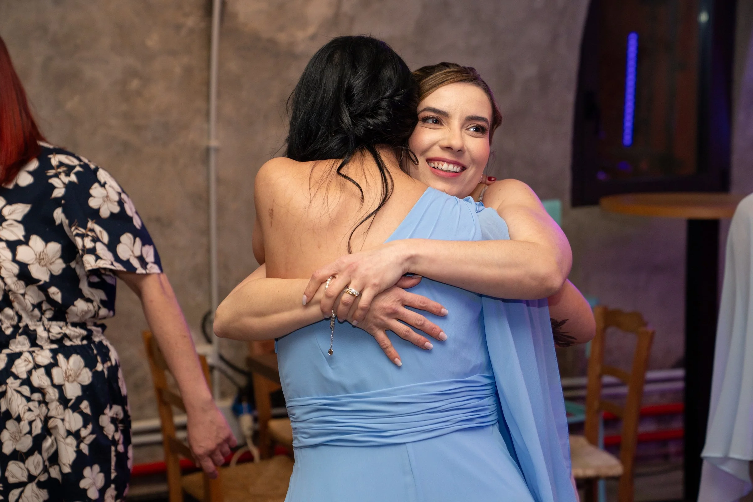 Gio & Enda Wedding -96.jpg