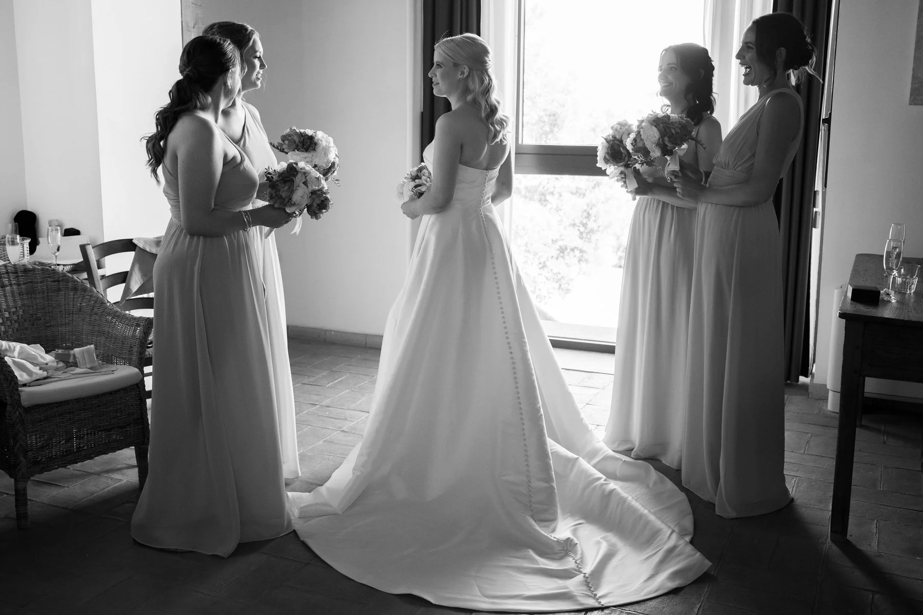 wedding cassle Doria Pamphilij-2.jpg