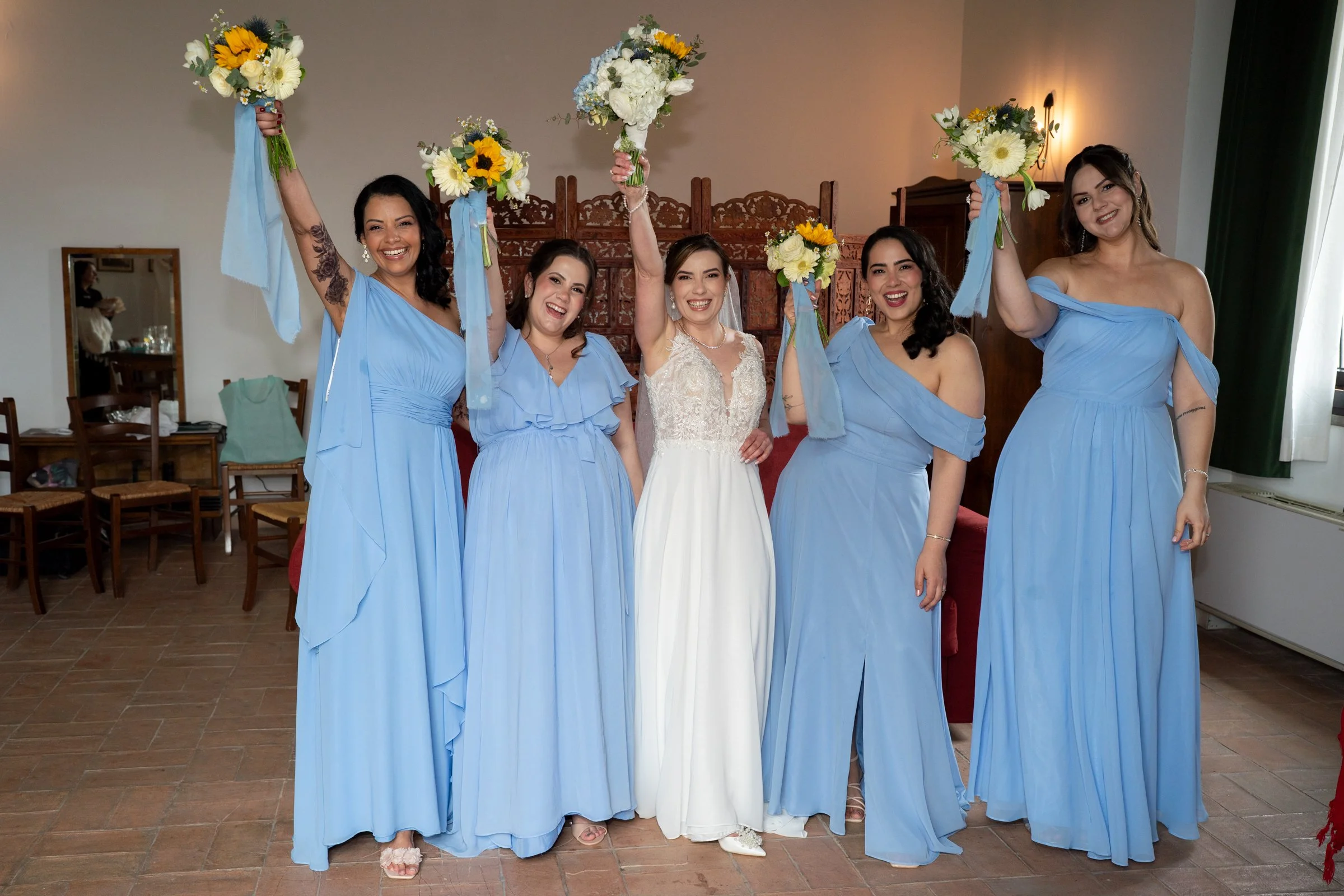 Gio & Enda Wedding -41.jpg