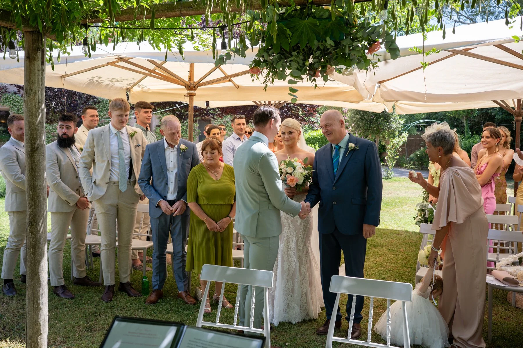 Jen & Brian Casale Doria wedding -22.jpg