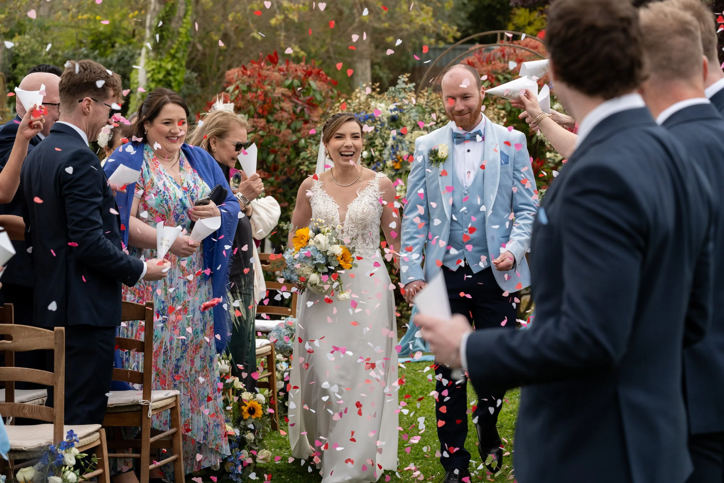 Gio & Enda Wedding -64.jpg