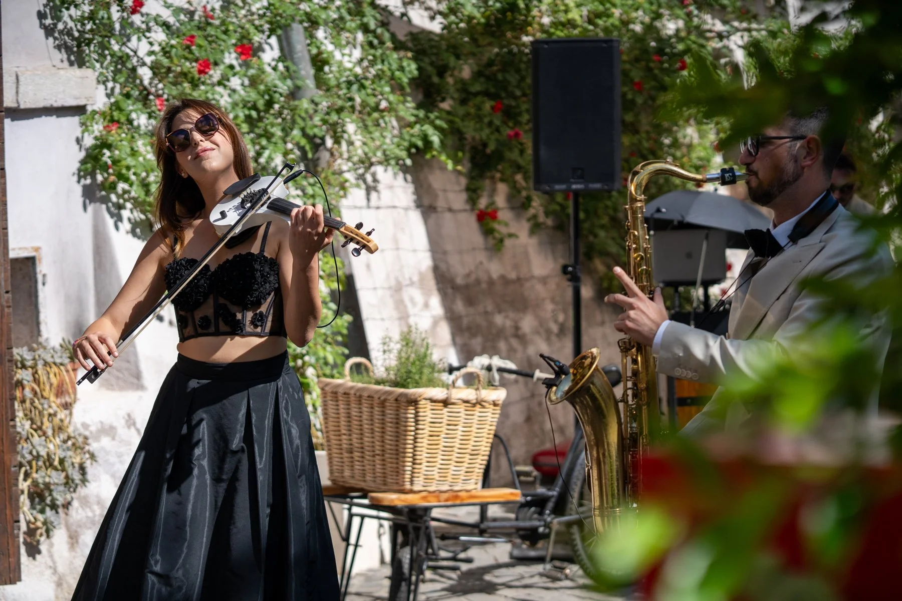 Jen & Brian Casale Doria wedding -39.jpg