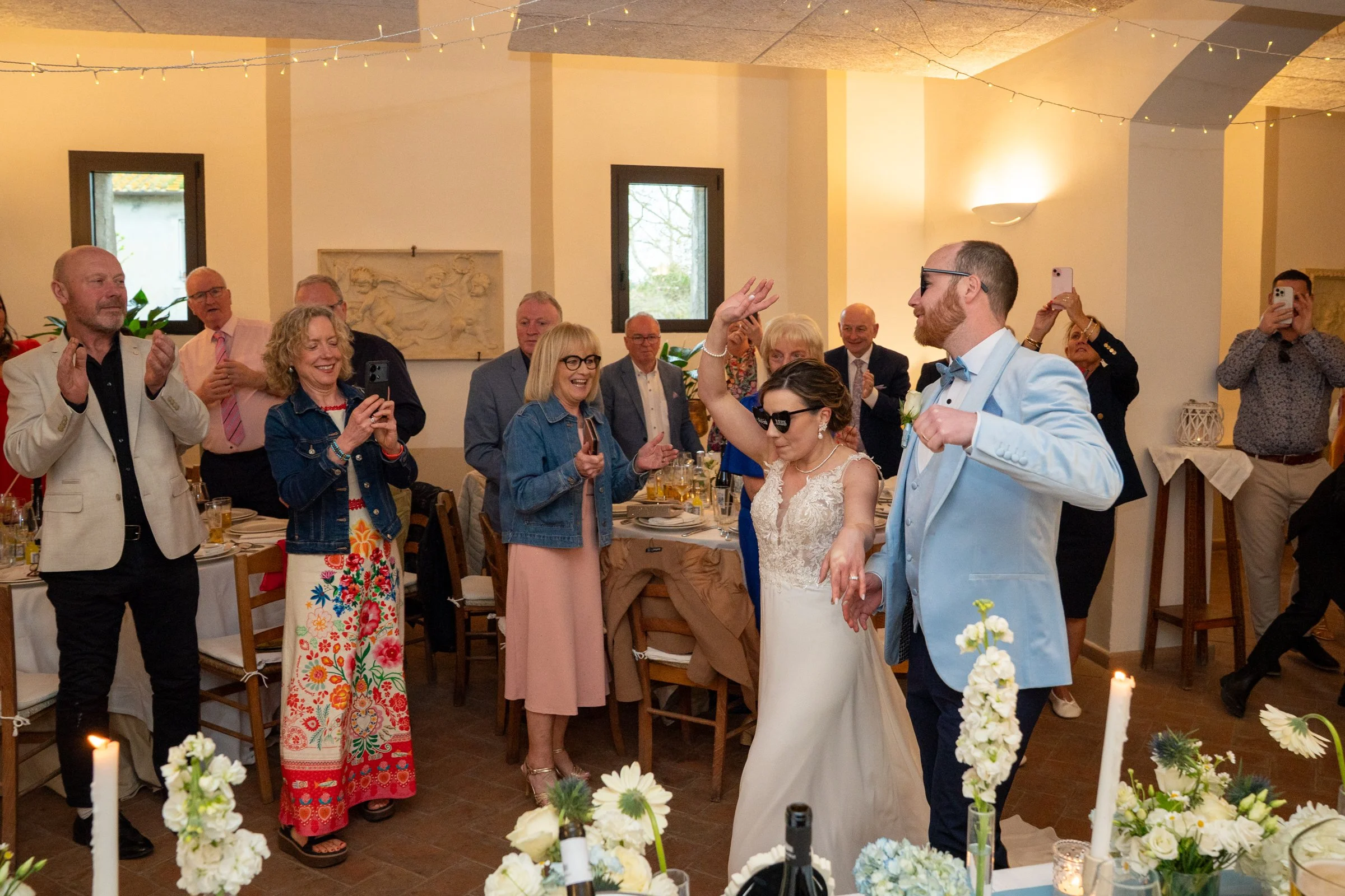 Gio & Enda Wedding -82.jpg